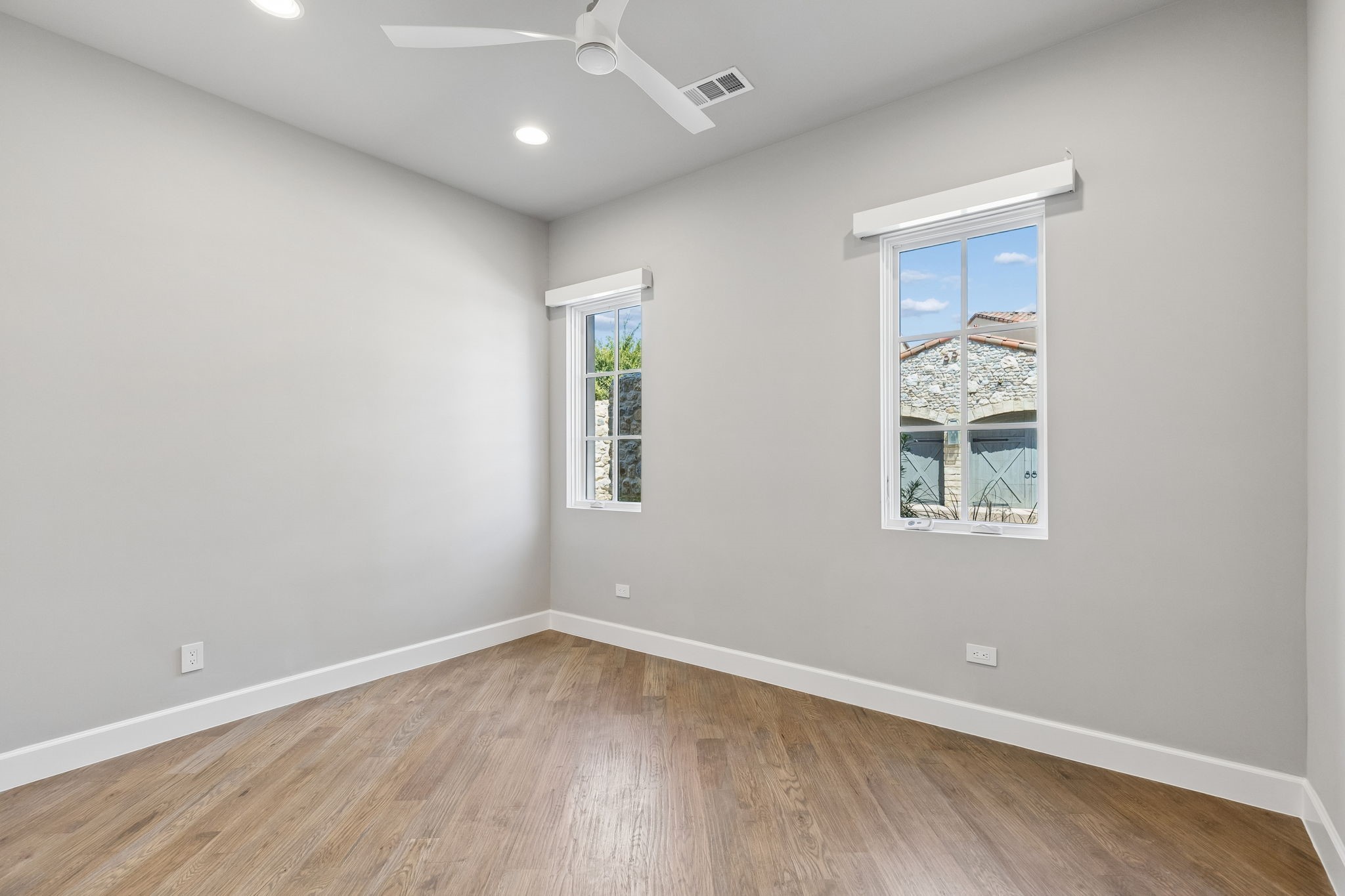 74 Cortes Drive