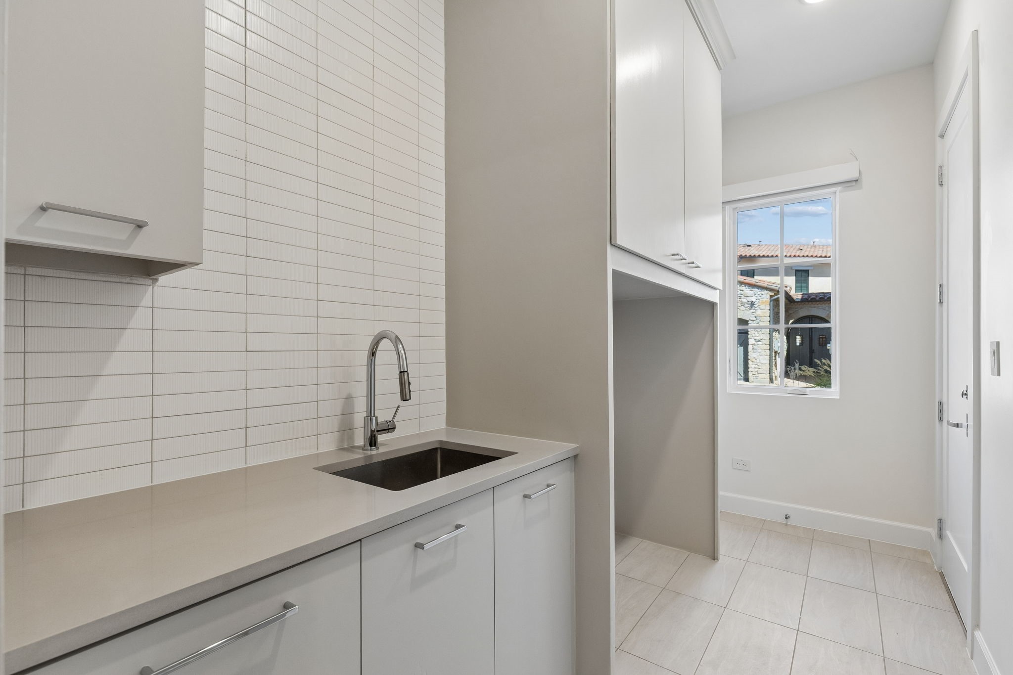 74 Cortes Drive