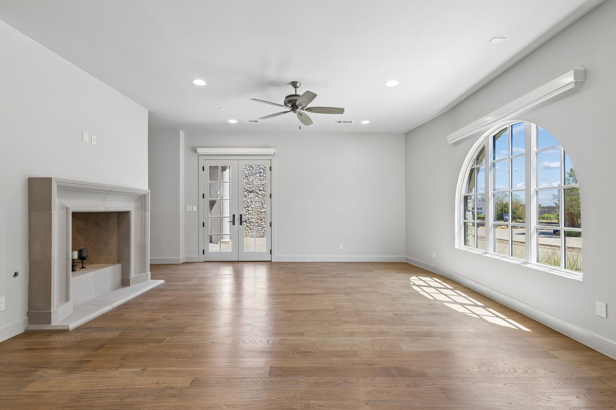 74 Cortes Drive