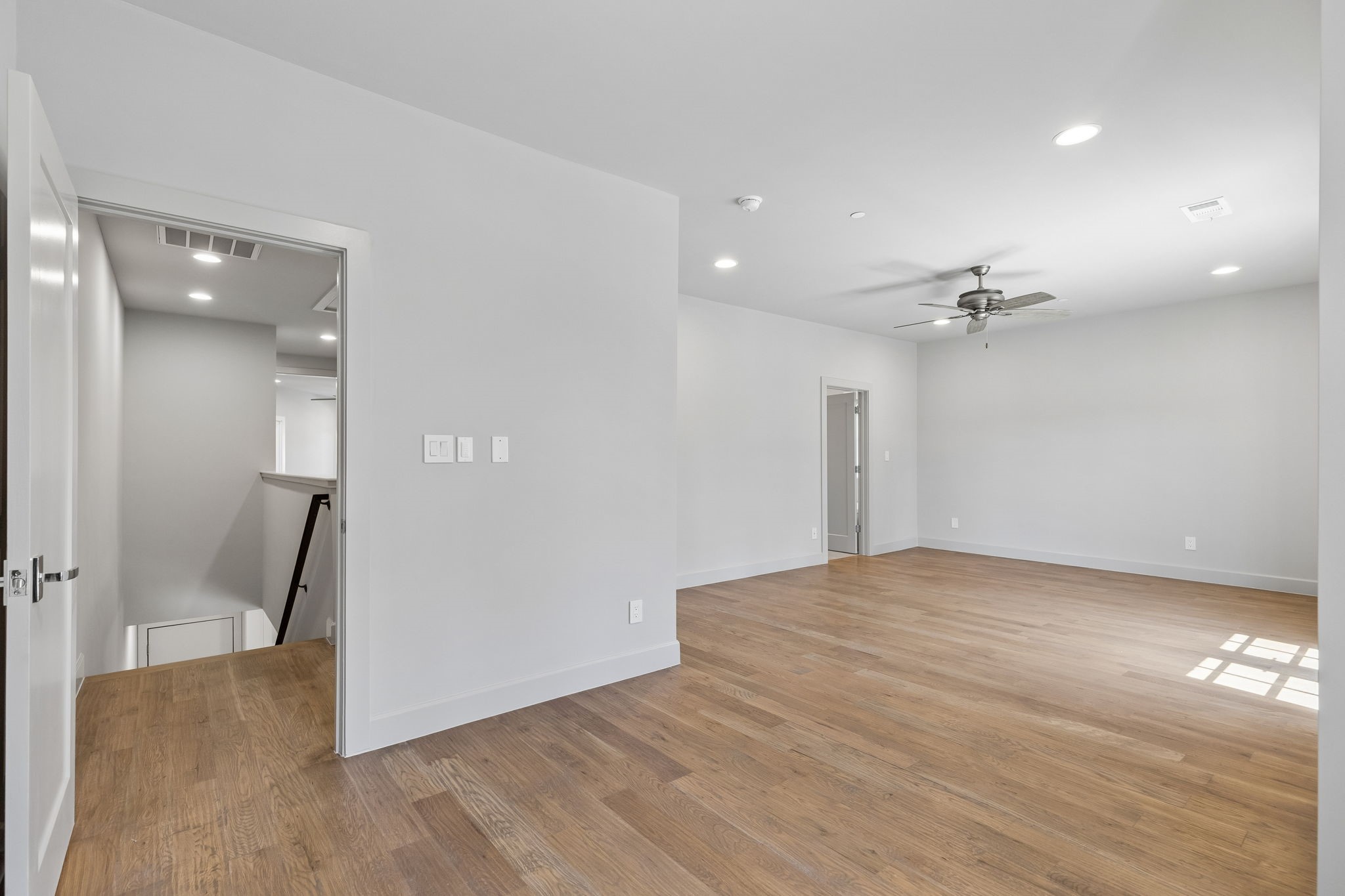 74 Cortes Drive