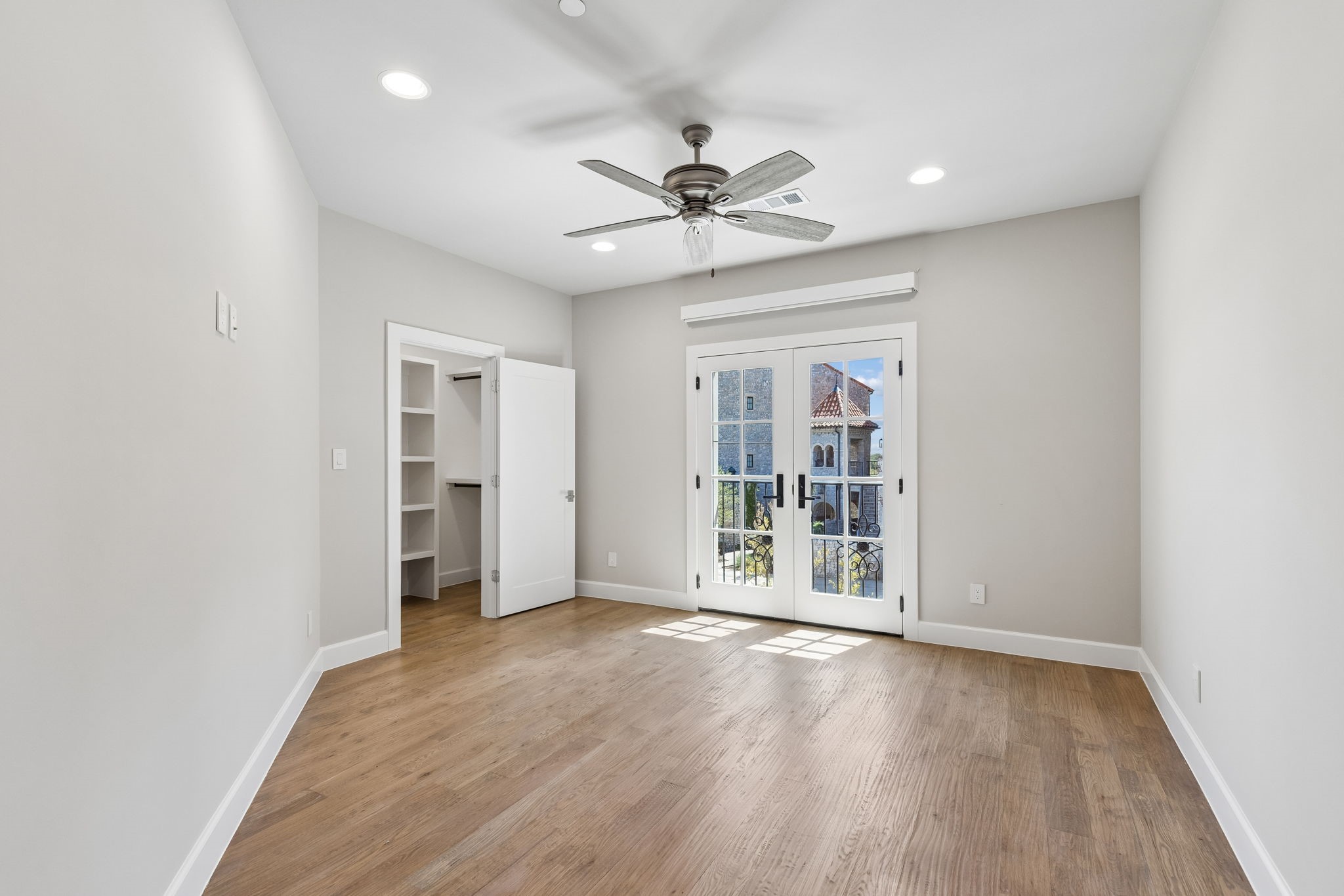 74 Cortes Drive