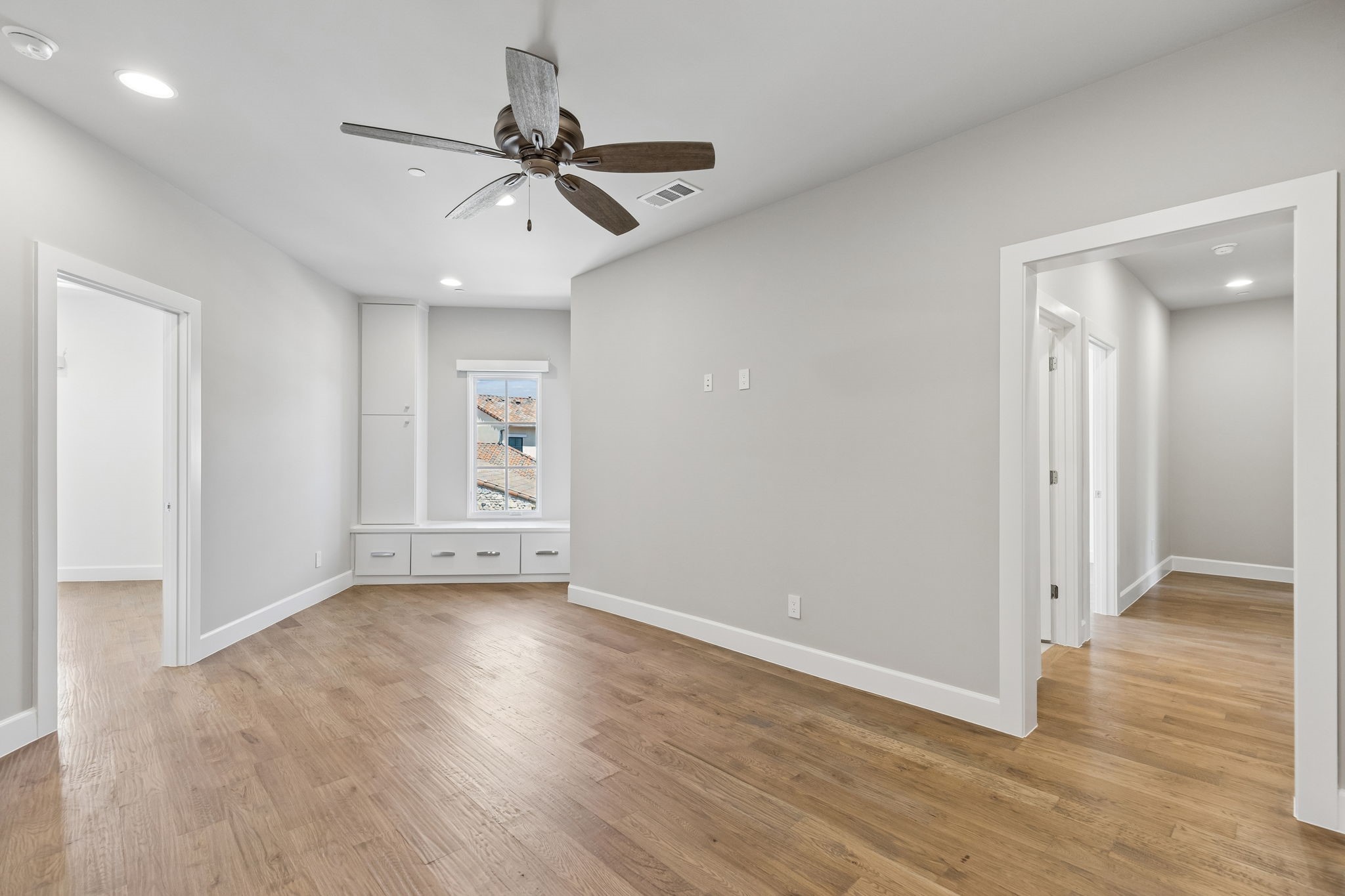 74 Cortes Drive