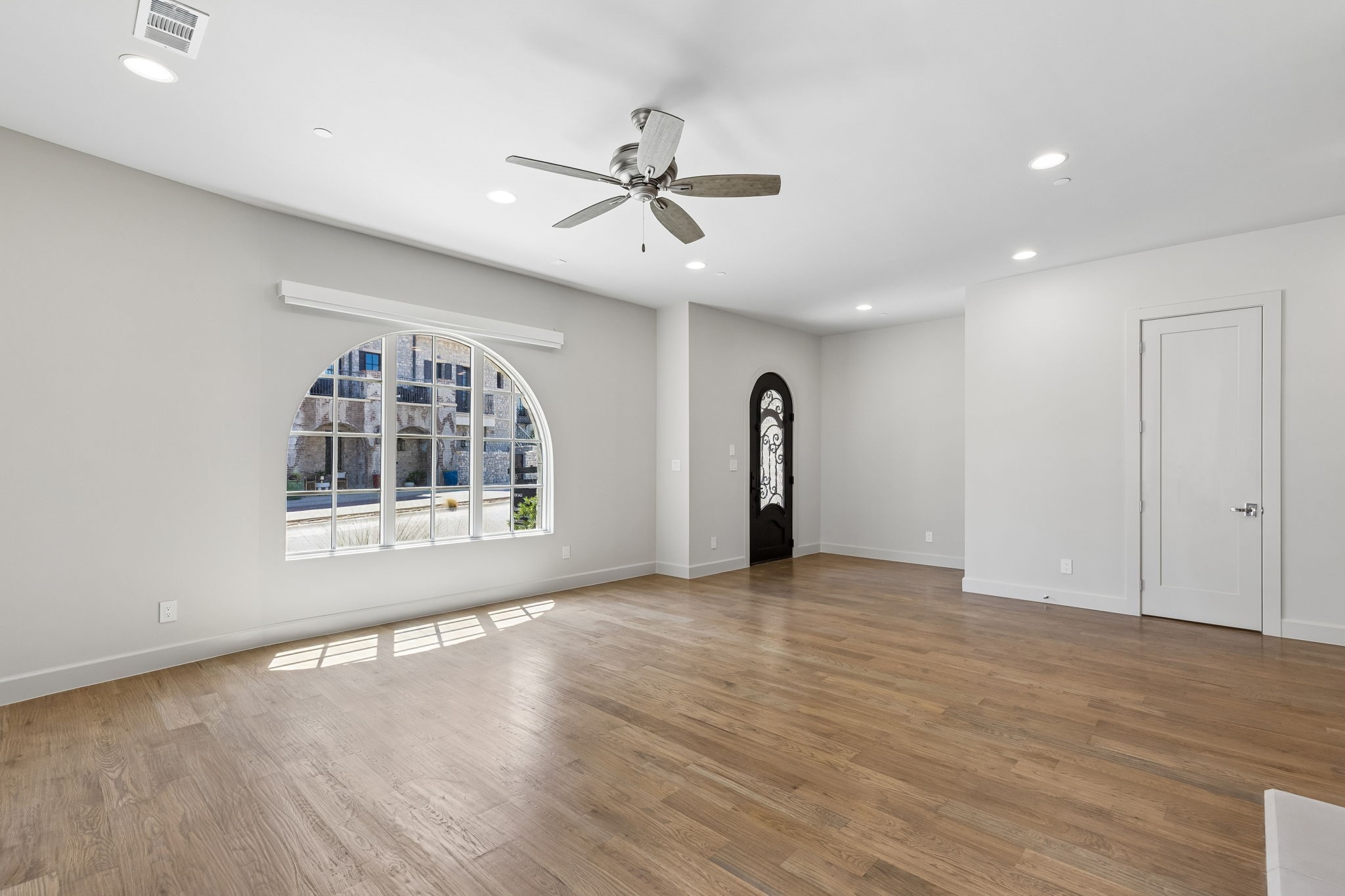 74 Cortes Drive