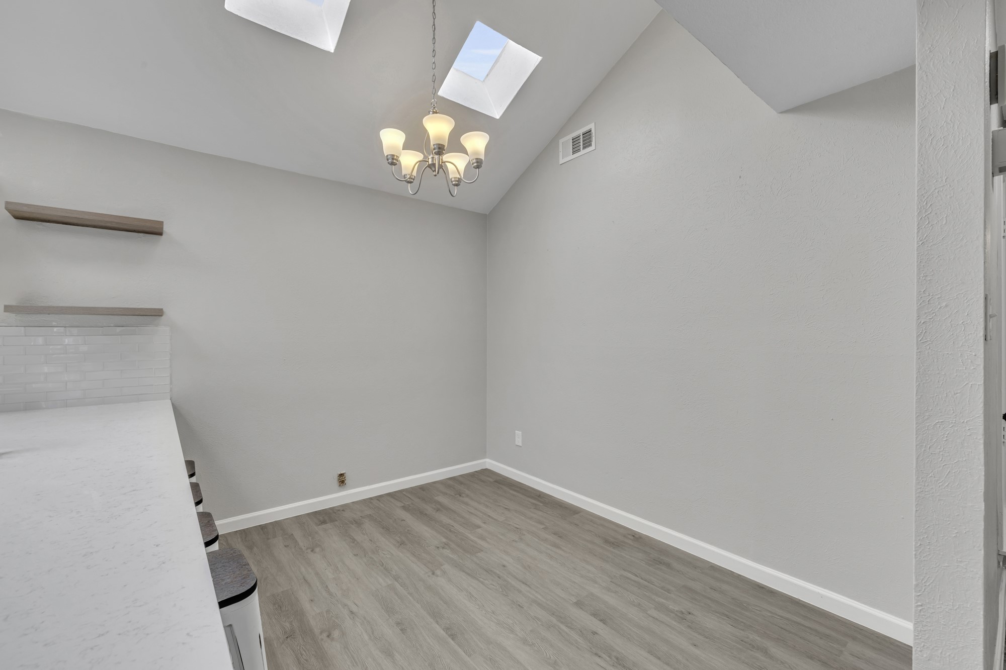 2422 Libra Drive