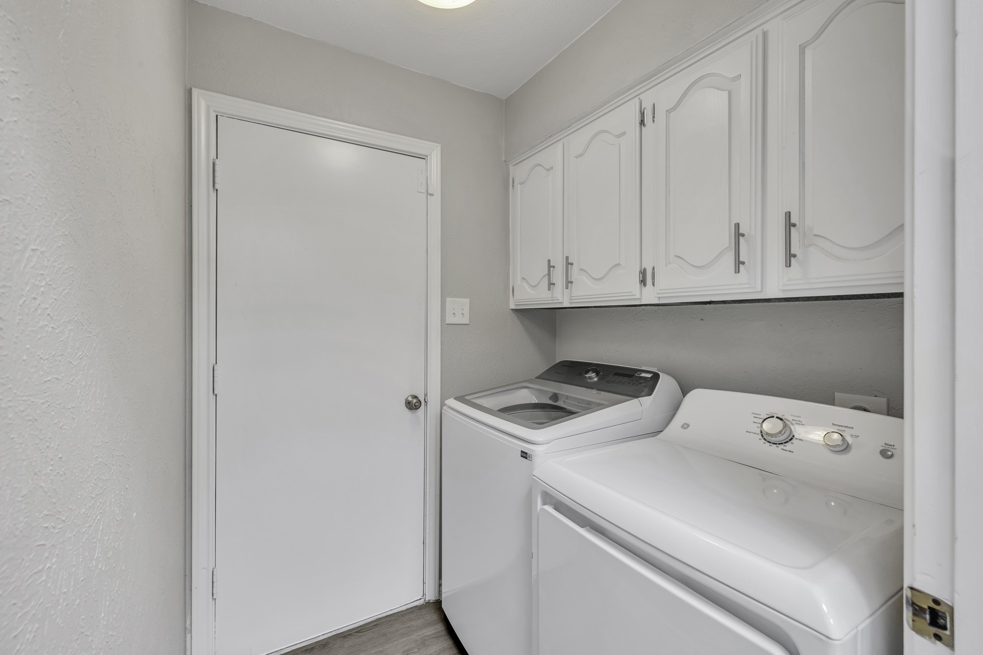2422 Libra Drive