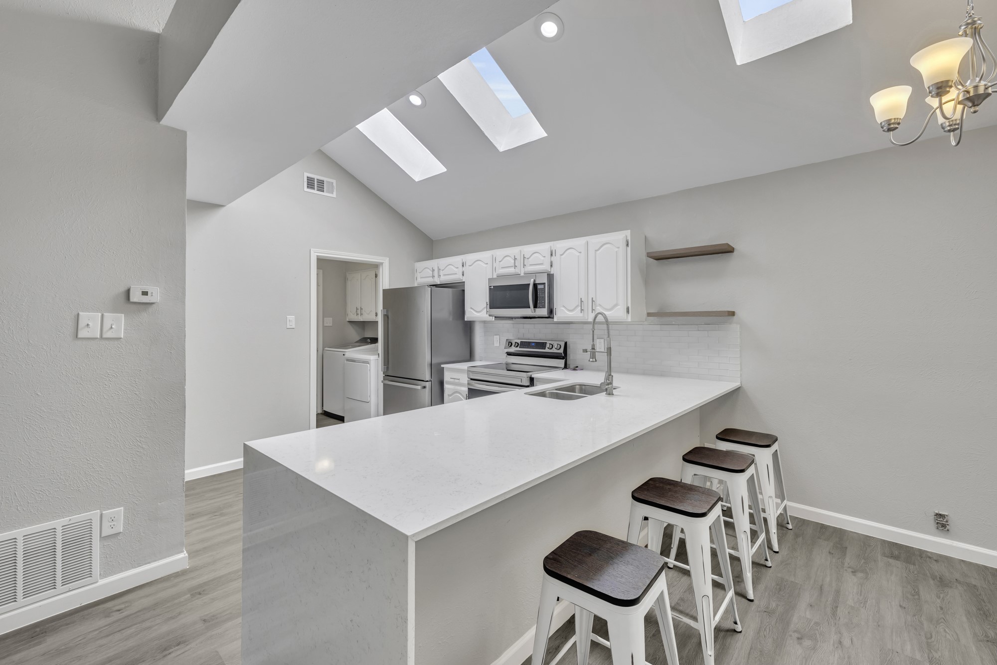 2422 Libra Drive