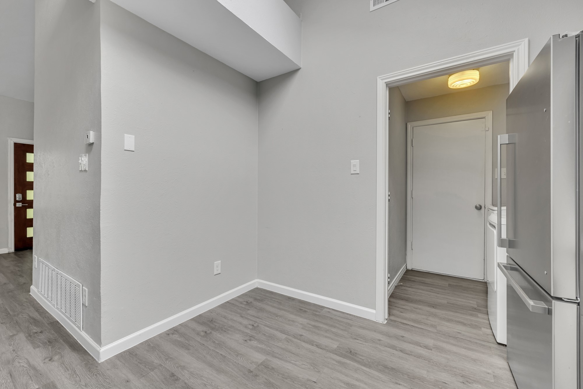 2422 Libra Drive