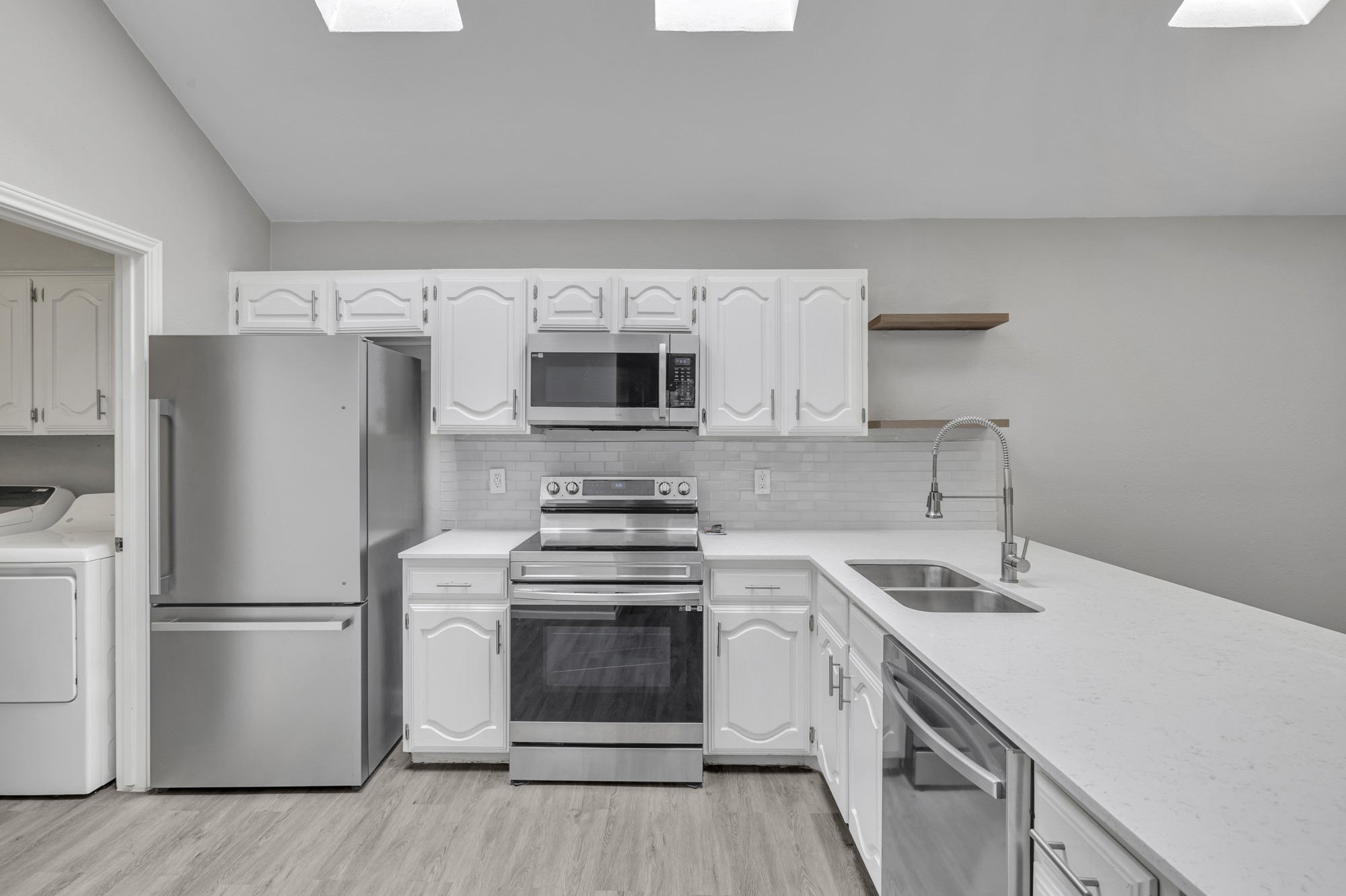 2422 Libra Drive