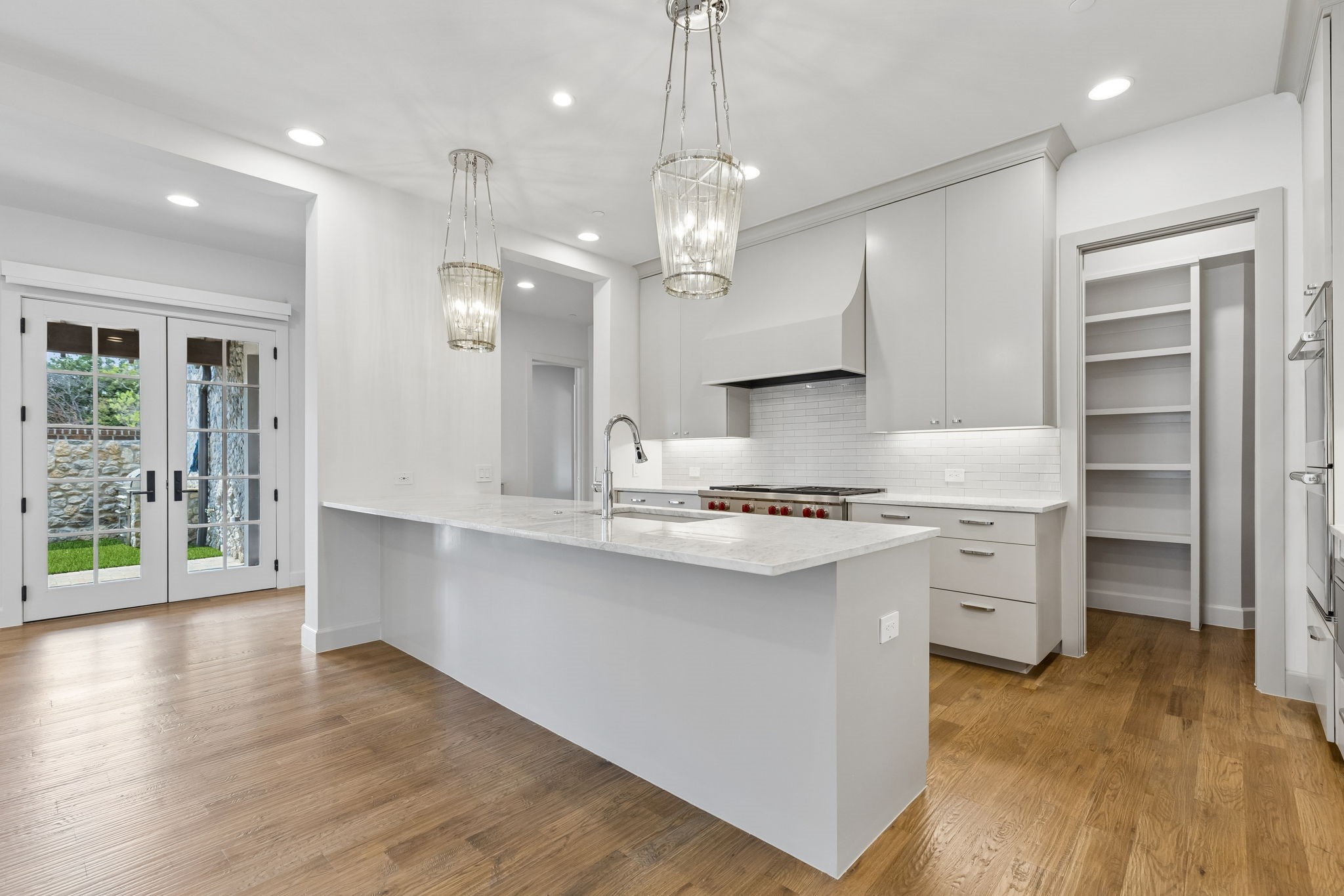 76 Cortes Drive