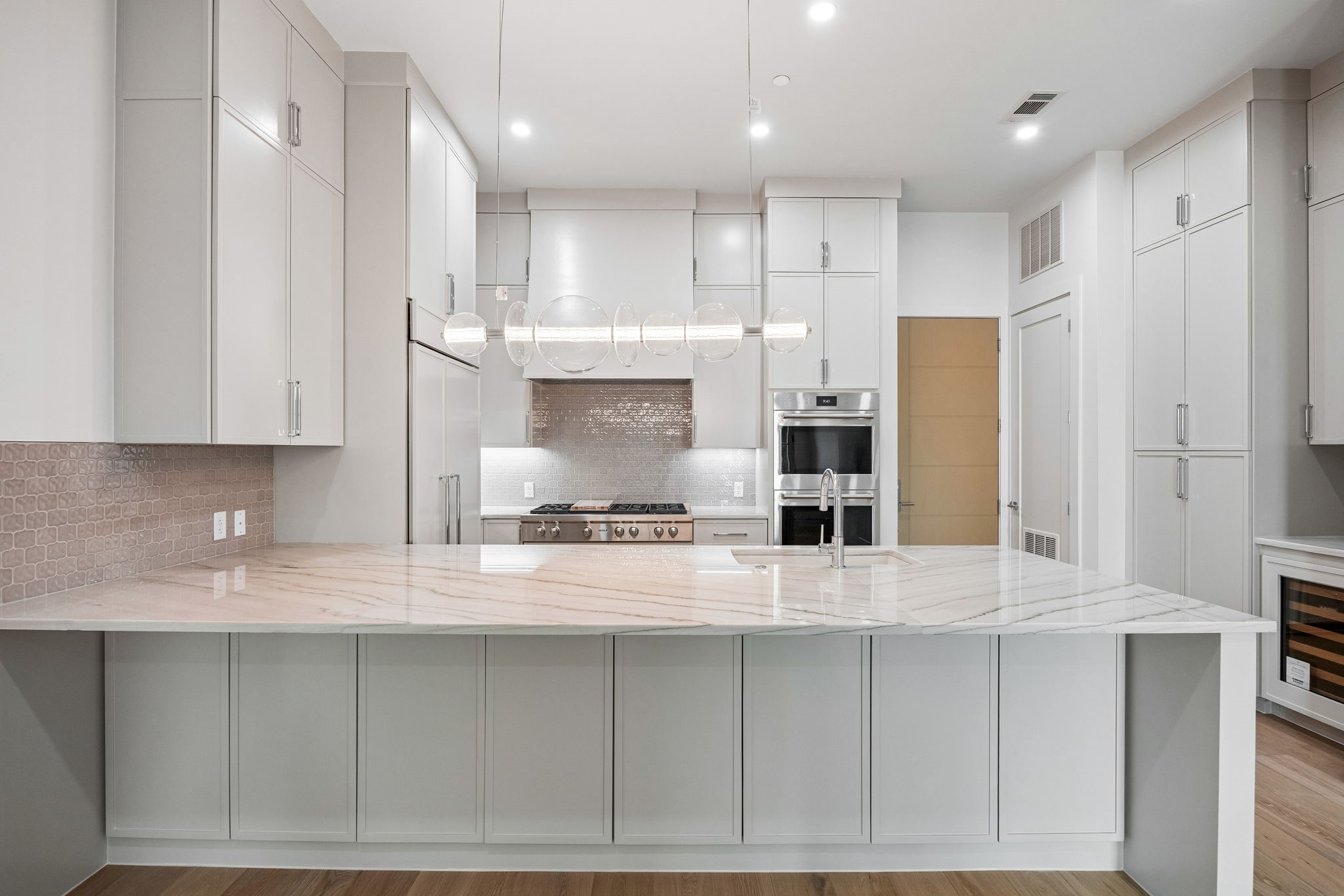 49 Arta Drive 103
