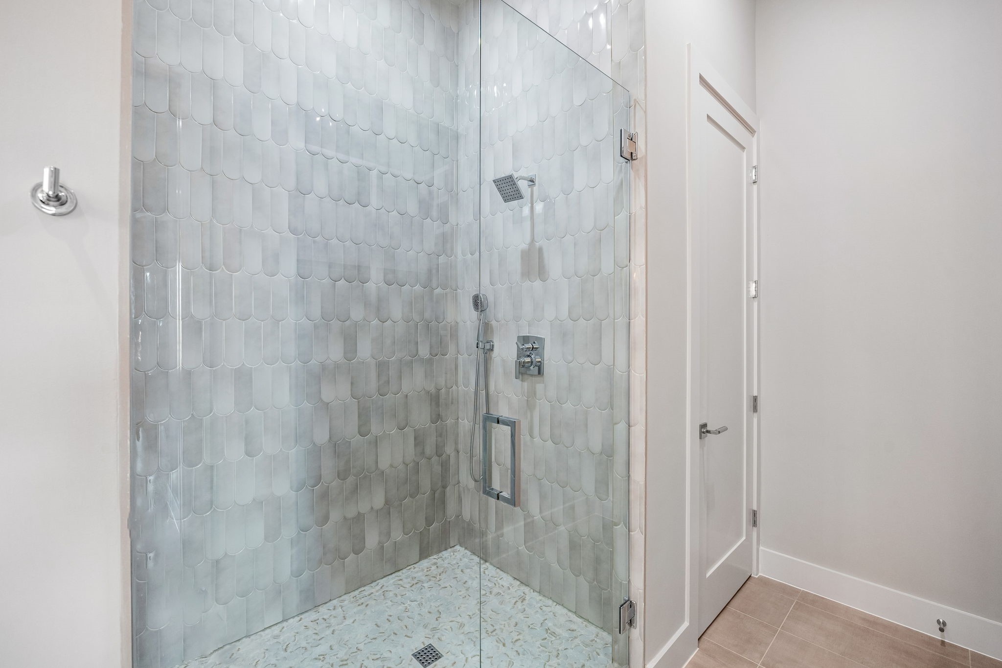 49 Arta Drive 103