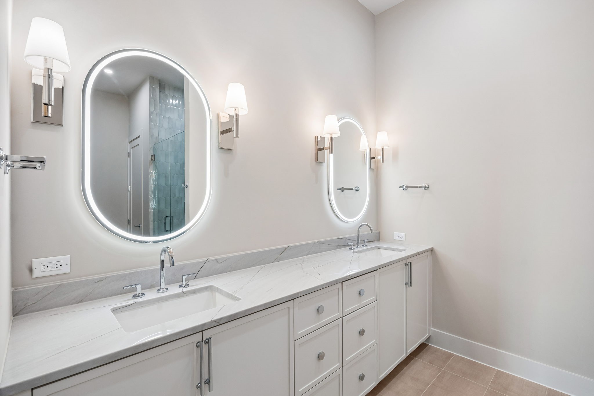 49 Arta Drive 103