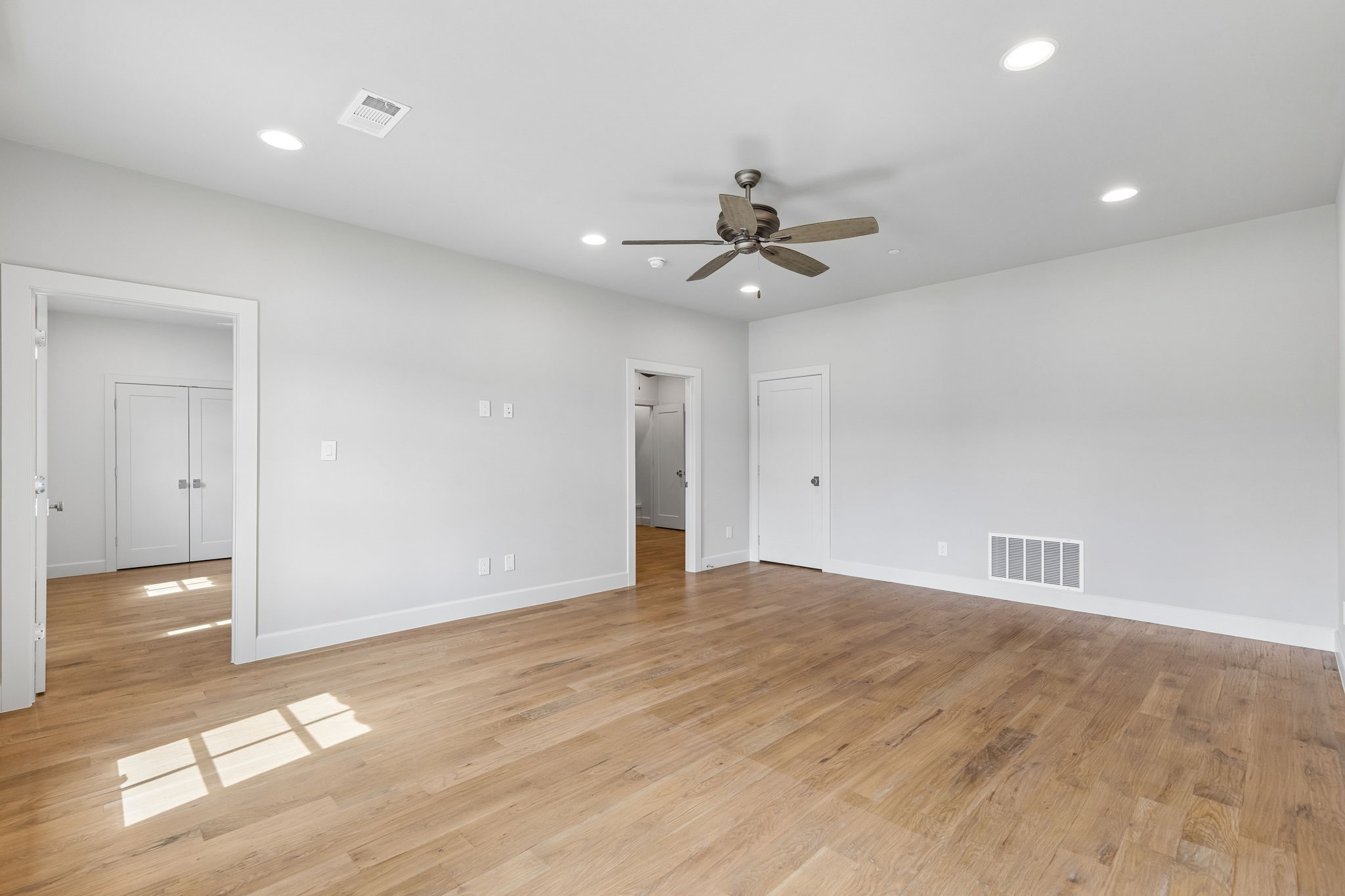 76 Cortes Drive