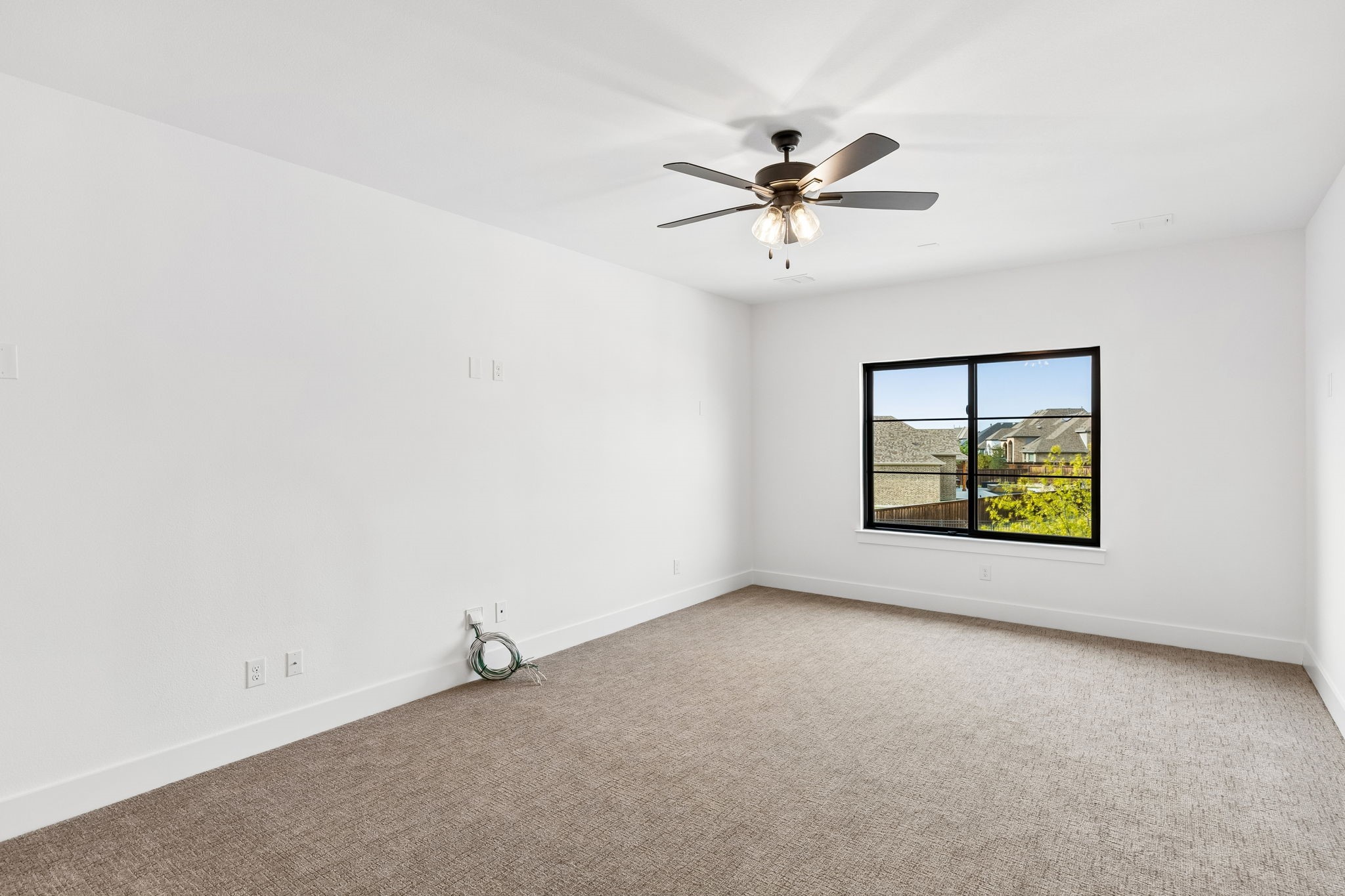 1770 Coopers Hawk Drive