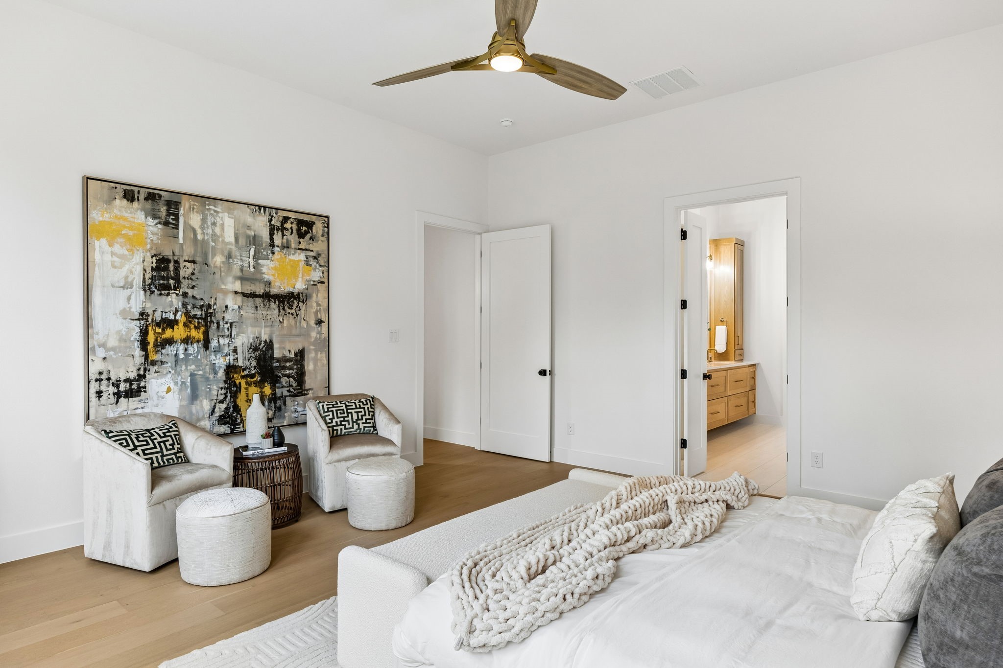 1770 Coopers Hawk Drive
