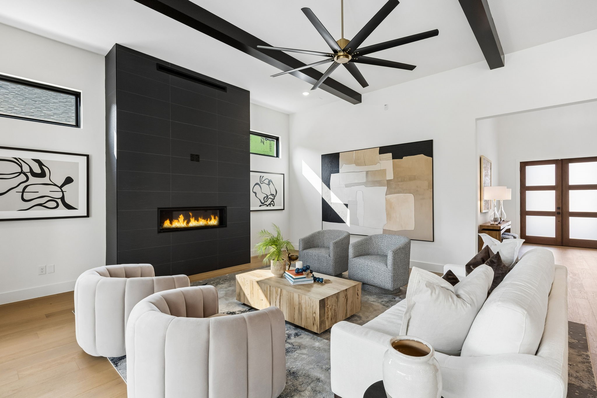 1770 Coopers Hawk Drive