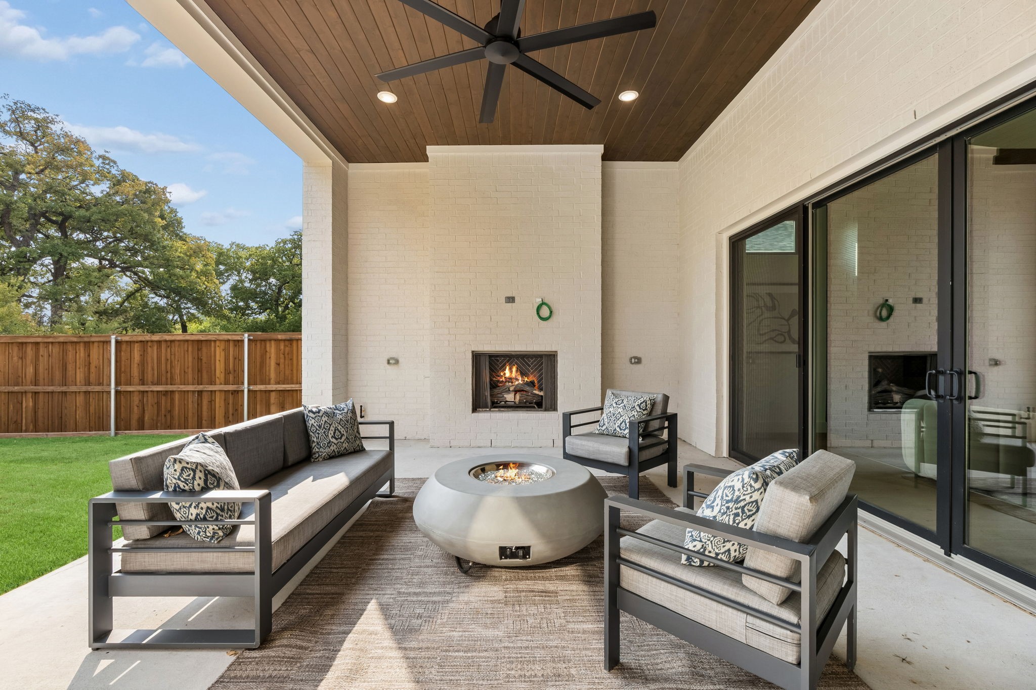 1770 Coopers Hawk Drive