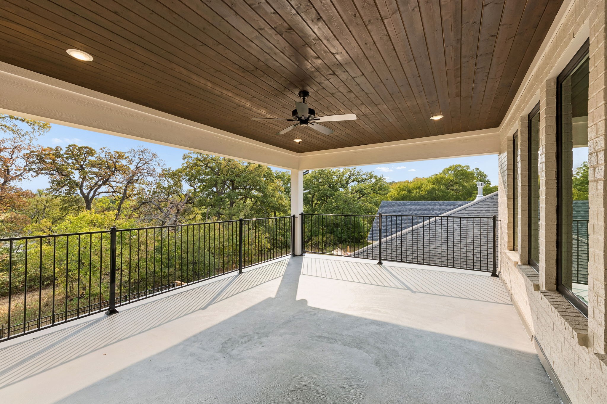 1770 Coopers Hawk Drive