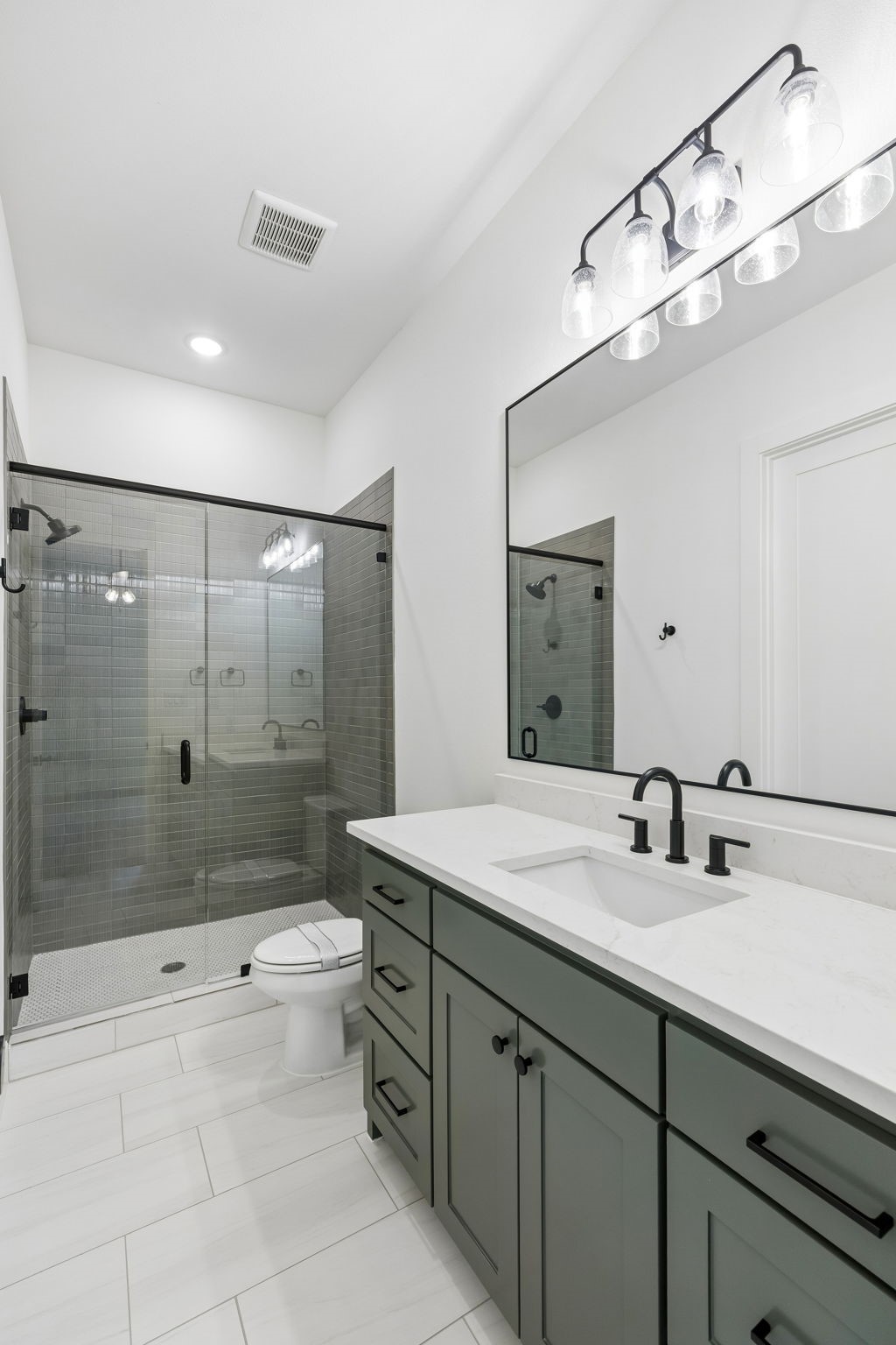 1770 Coopers Hawk Drive