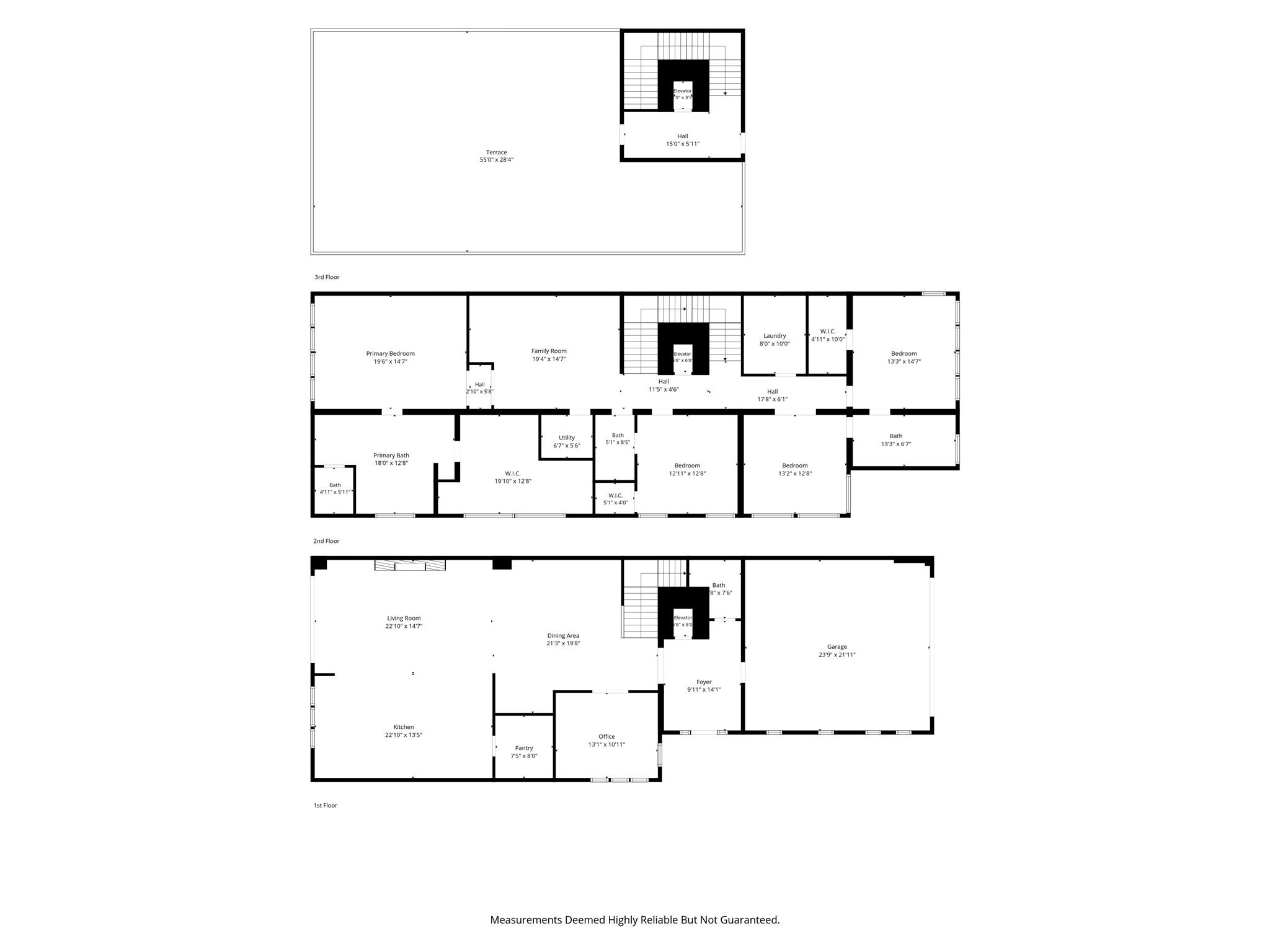 101 Beldonia Court