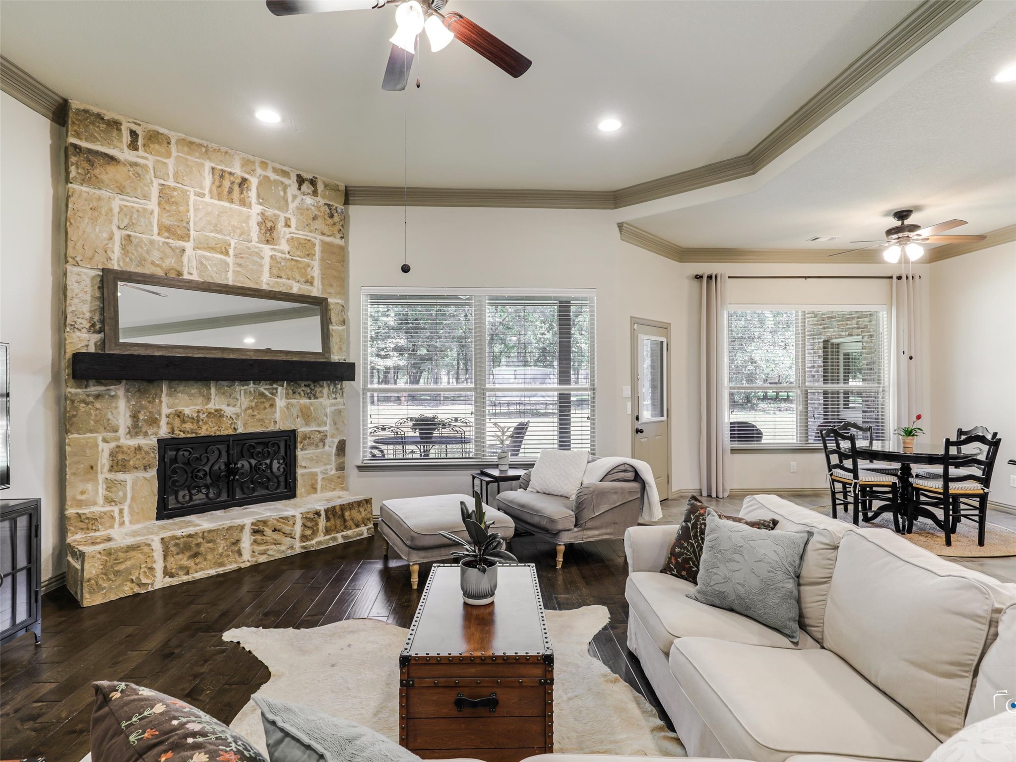 101 Sandlin Court