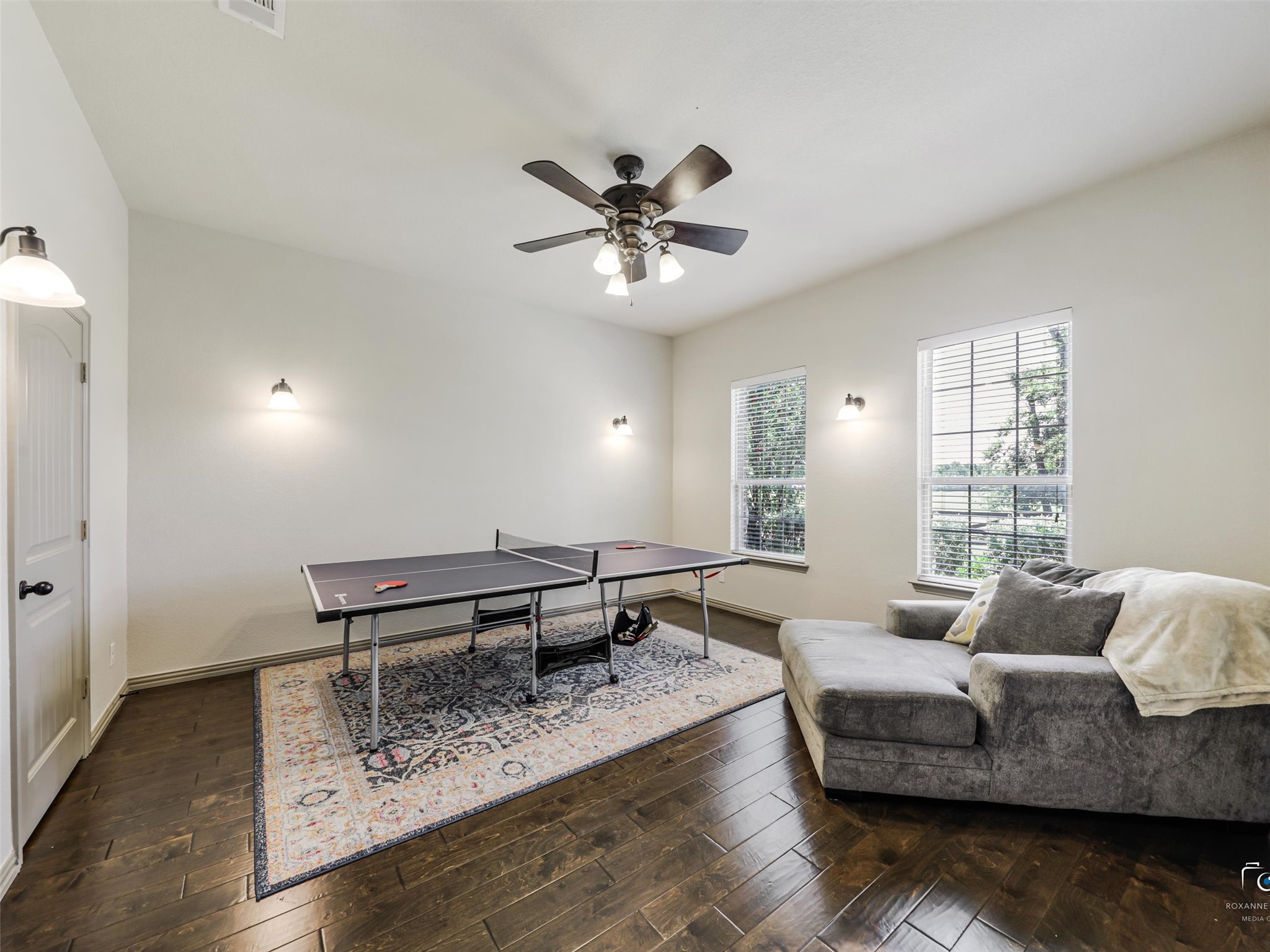 101 Sandlin Court