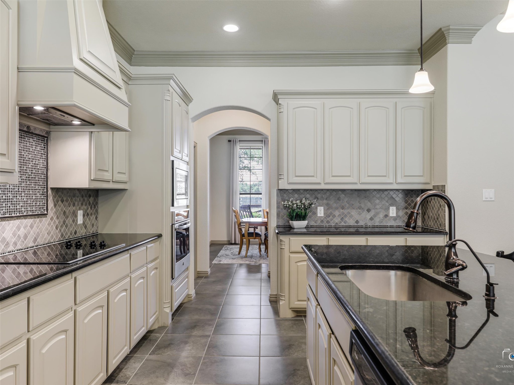 101 Sandlin Court