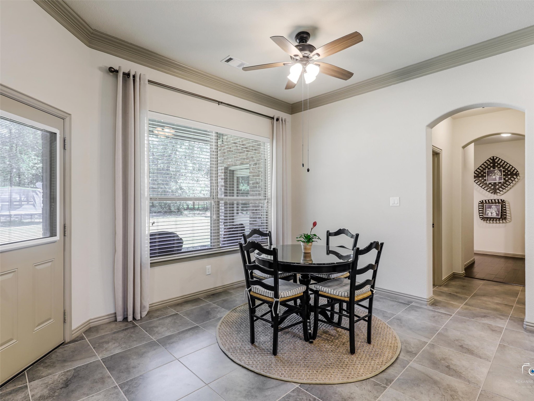 101 Sandlin Court