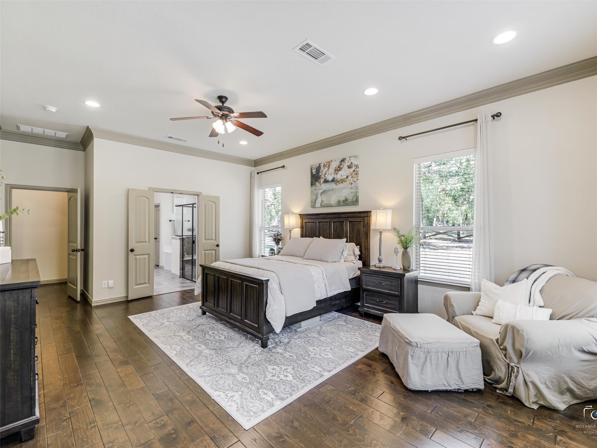 101 Sandlin Court