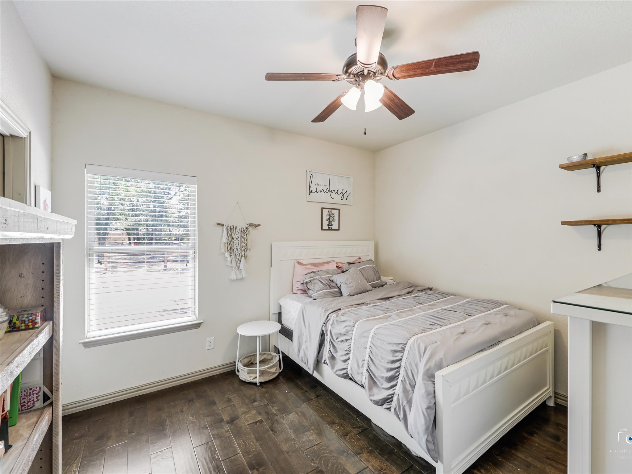 101 Sandlin Court
