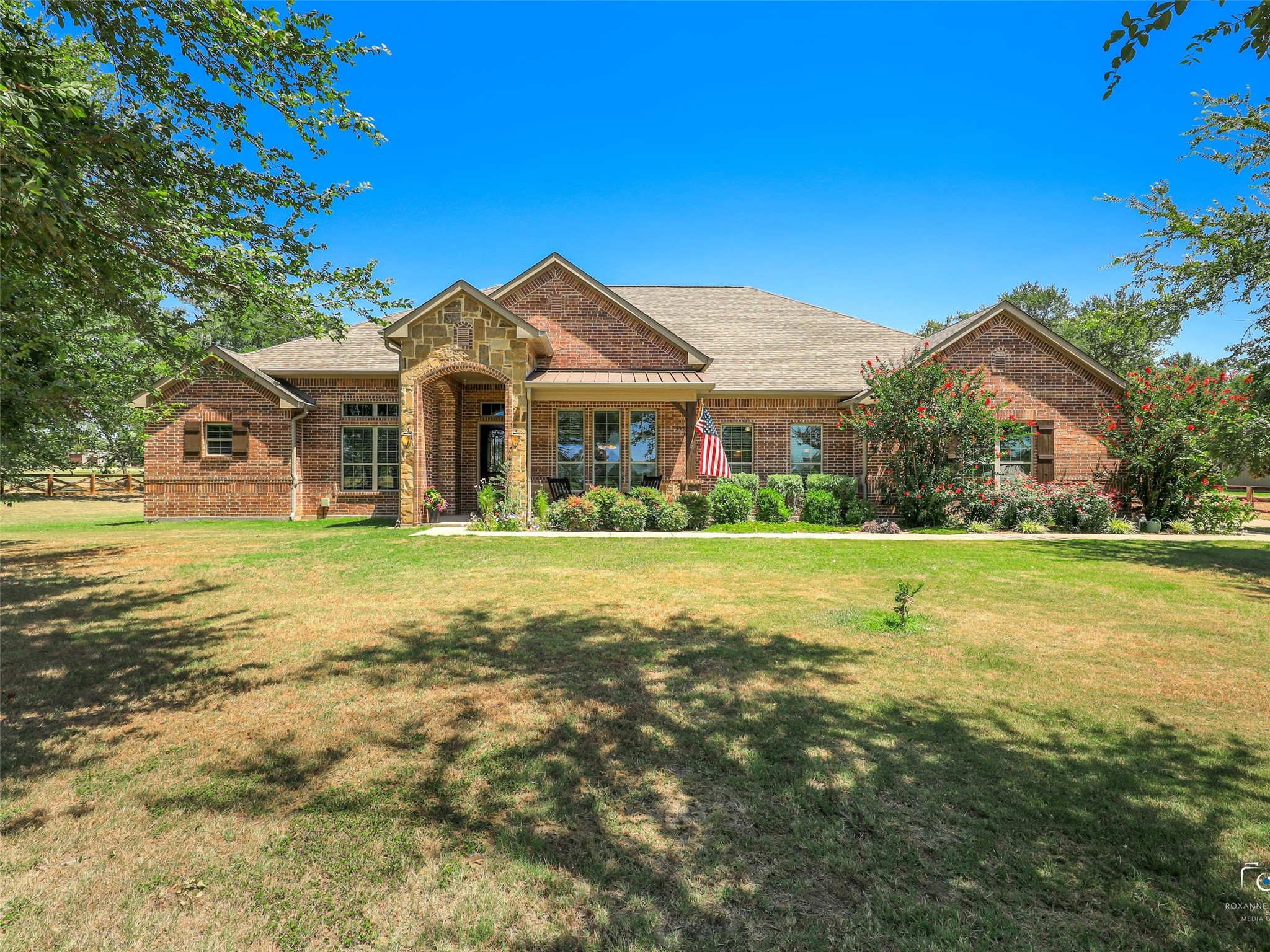 101 Sandlin Court