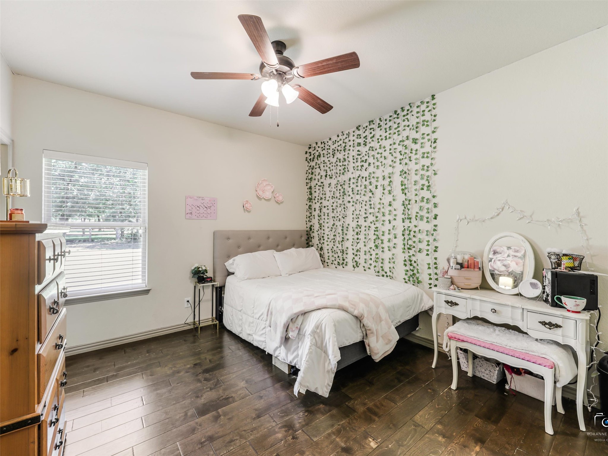 101 Sandlin Court