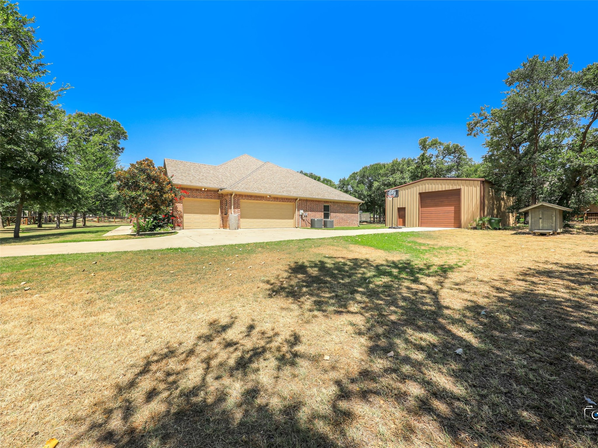 101 Sandlin Court