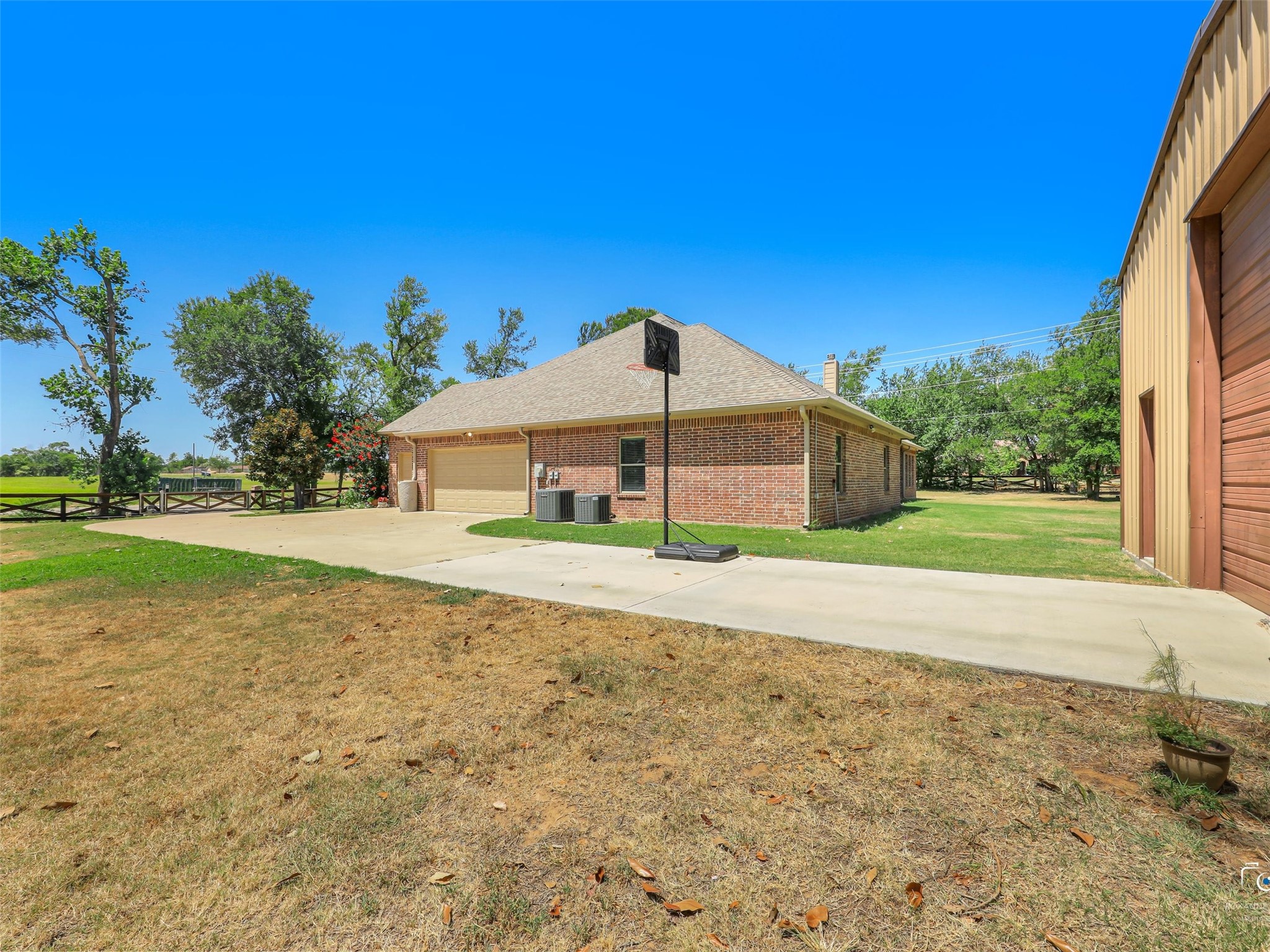 101 Sandlin Court