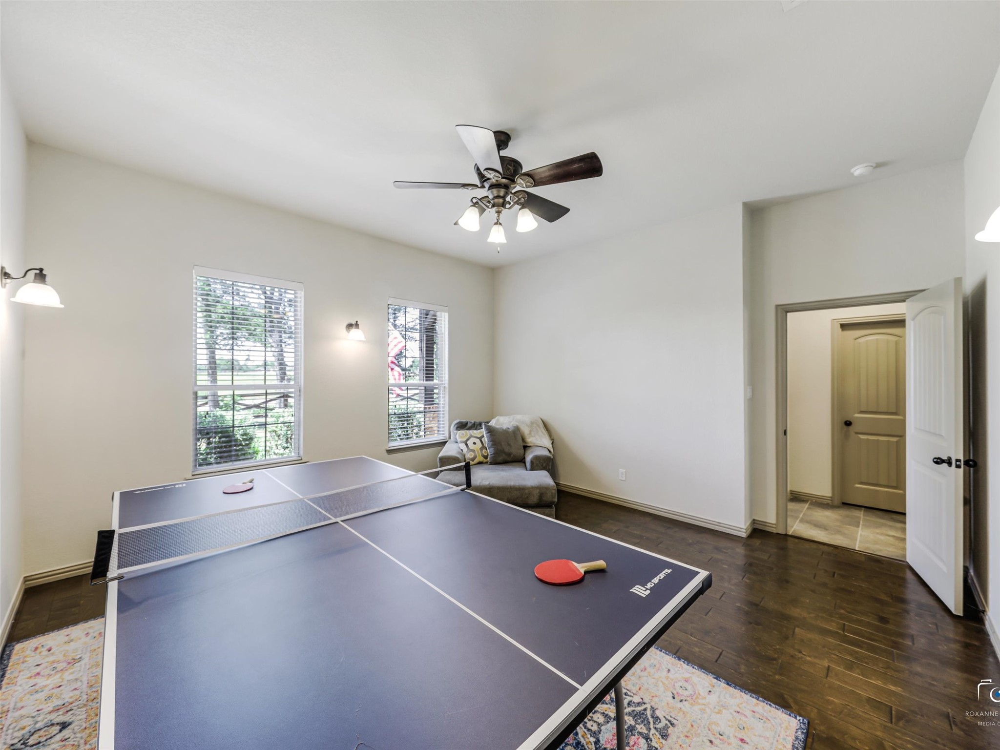 101 Sandlin Court
