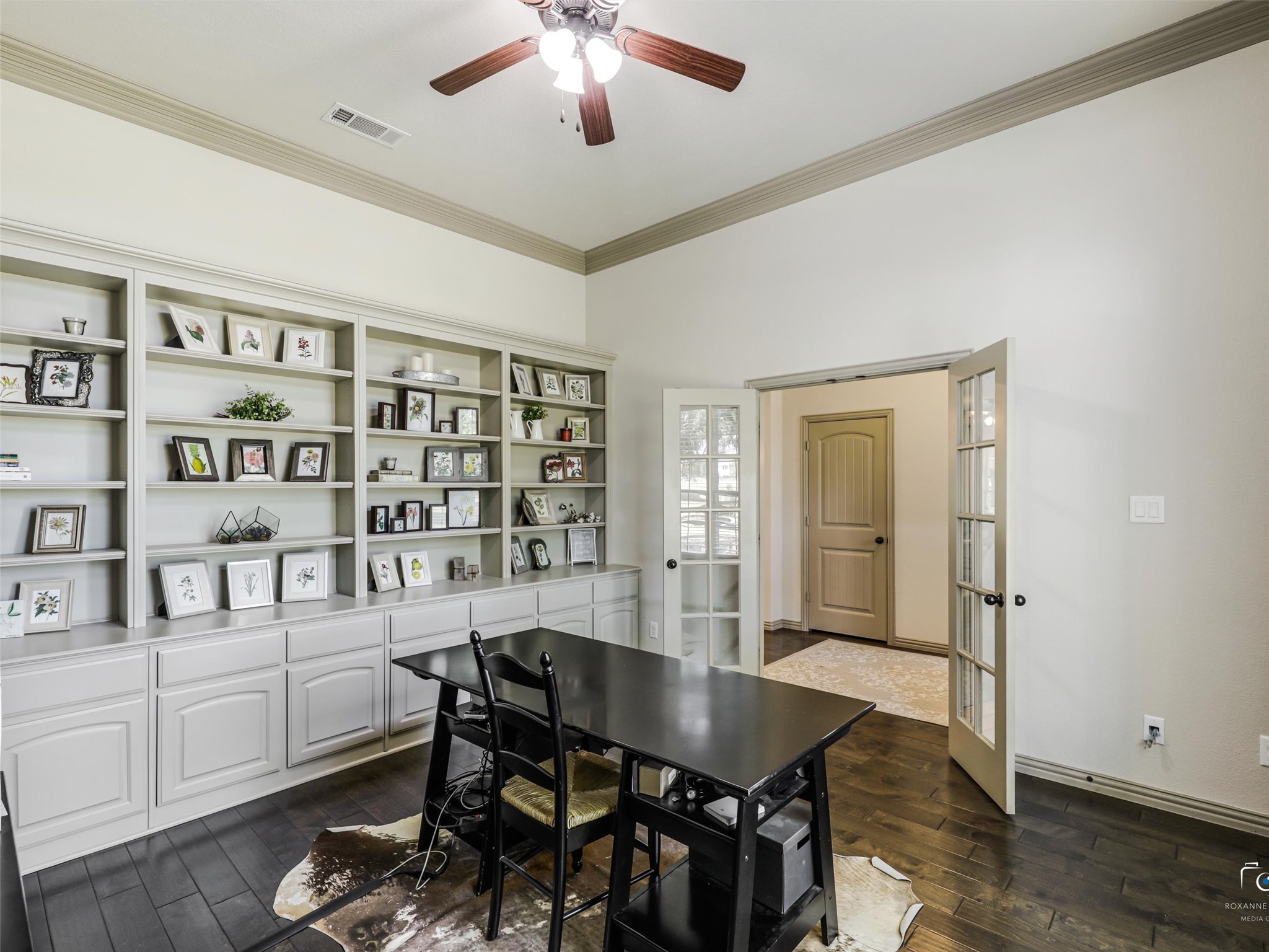 101 Sandlin Court