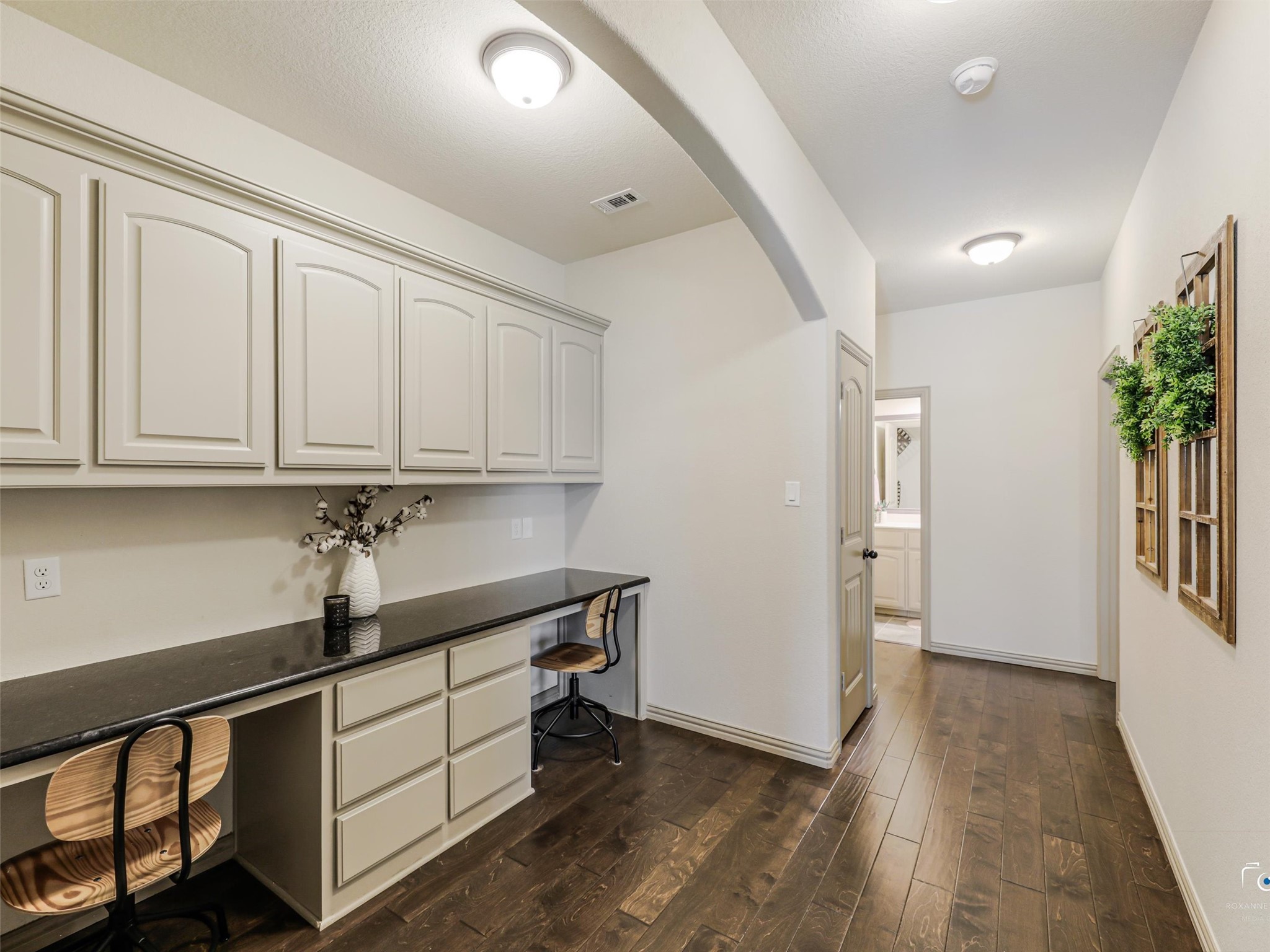 101 Sandlin Court