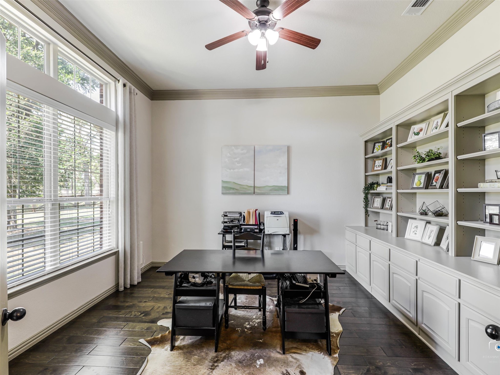 101 Sandlin Court