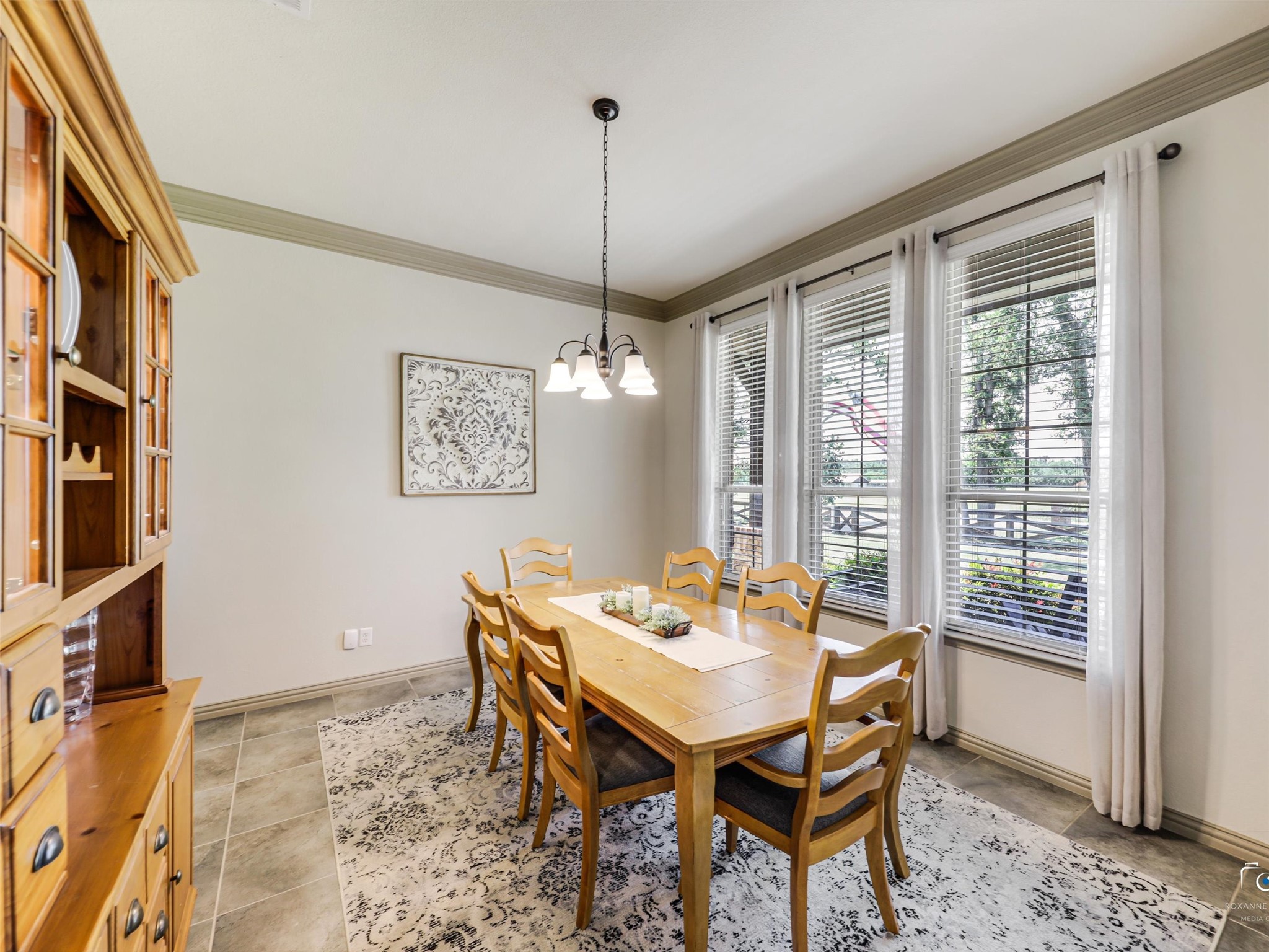 101 Sandlin Court