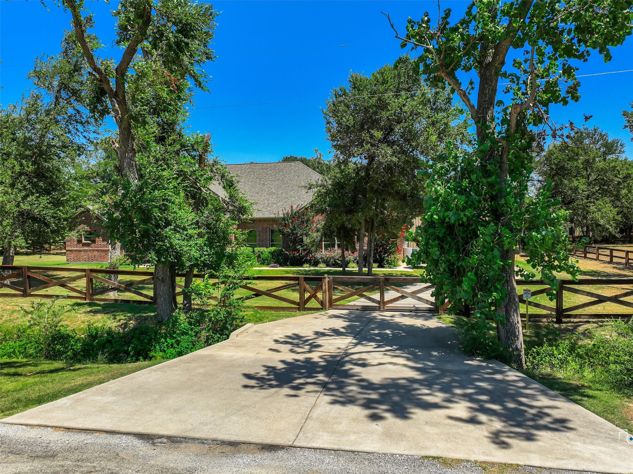 101 Sandlin Court