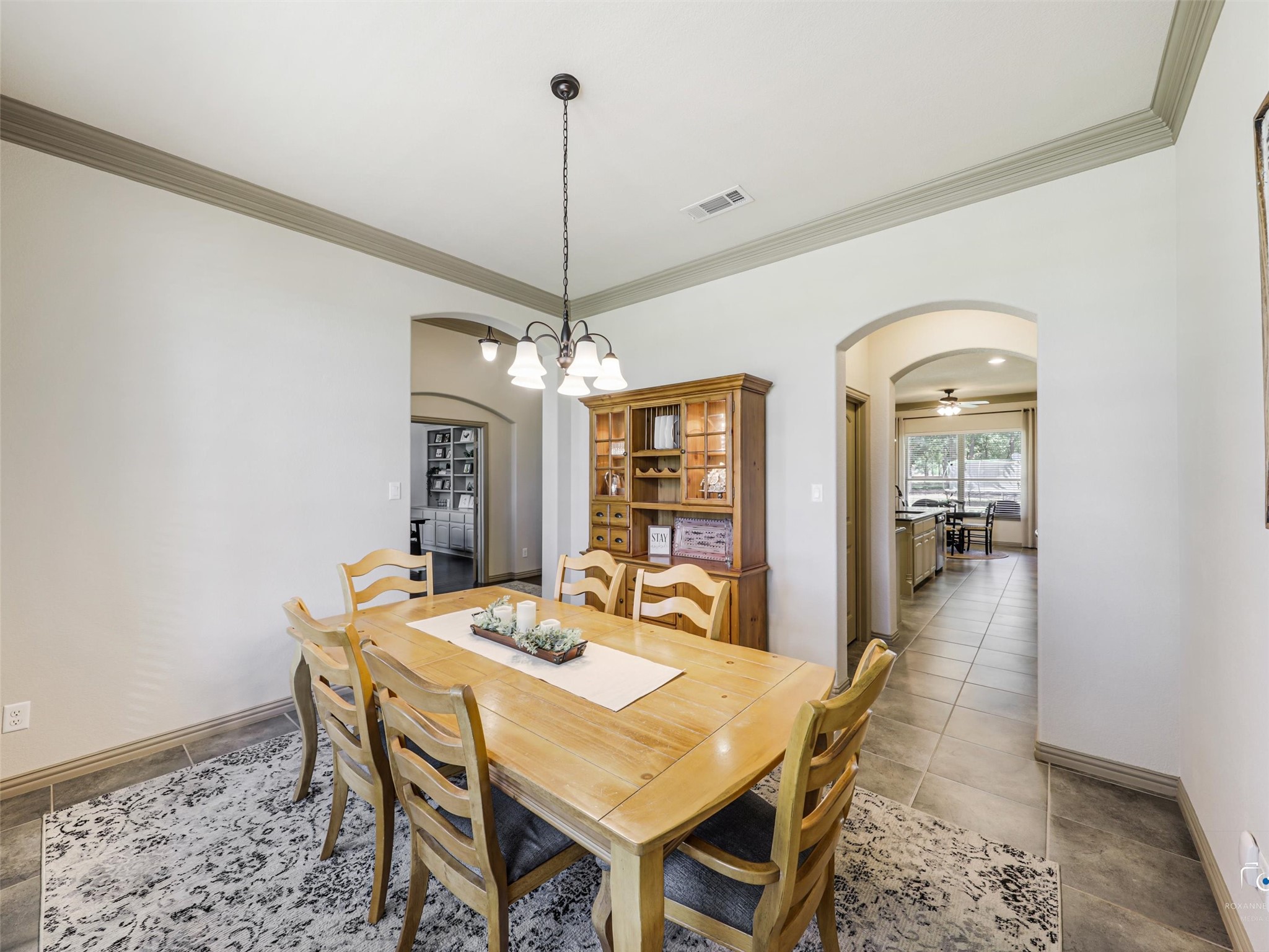 101 Sandlin Court