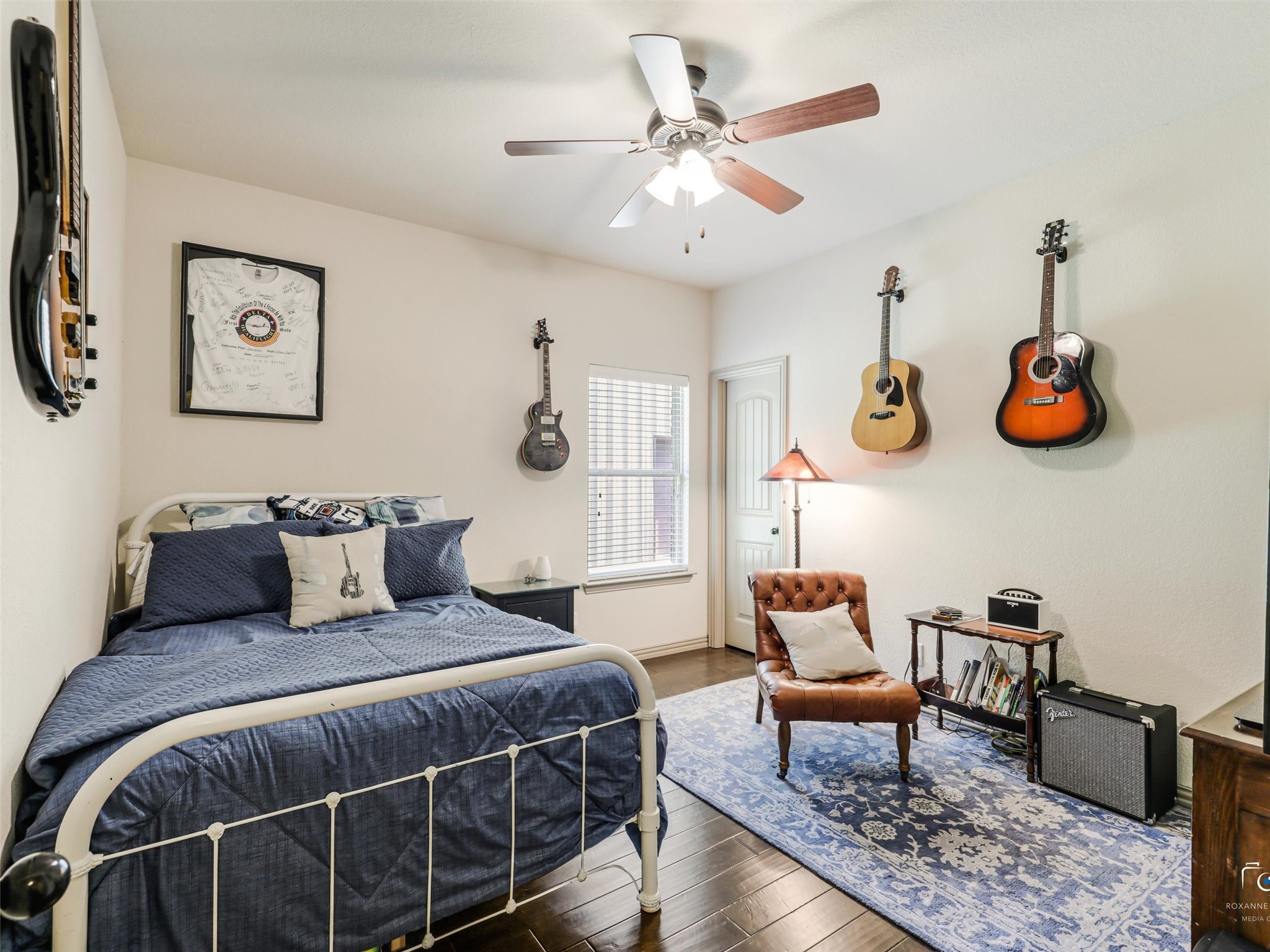 101 Sandlin Court