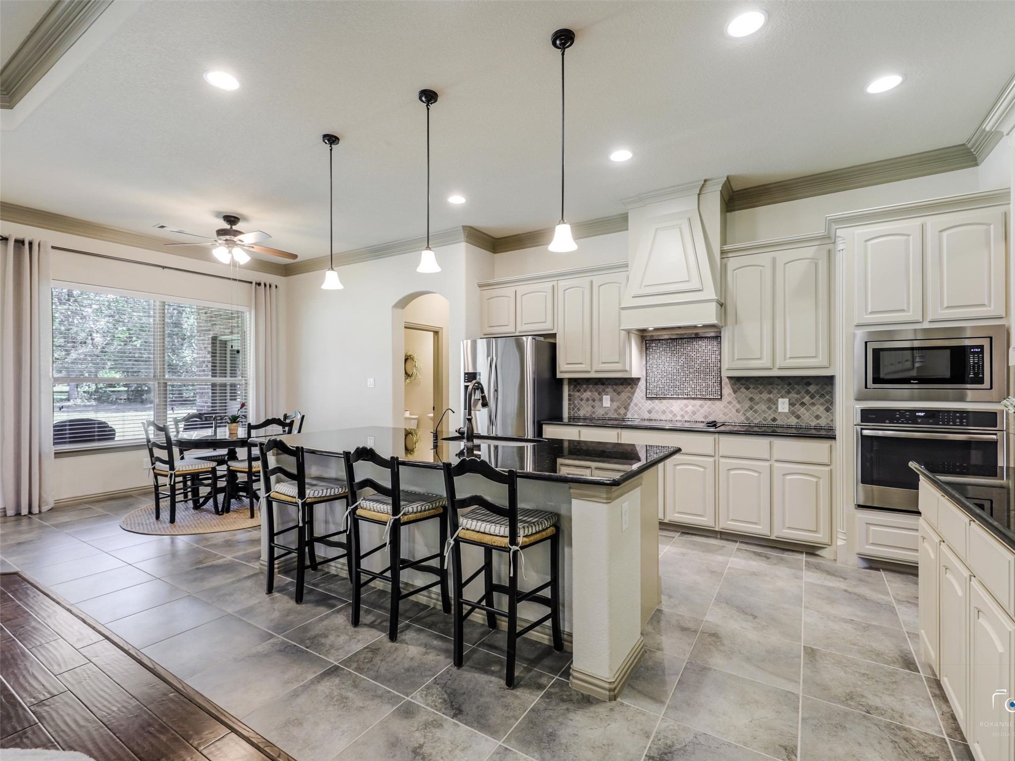 101 Sandlin Court
