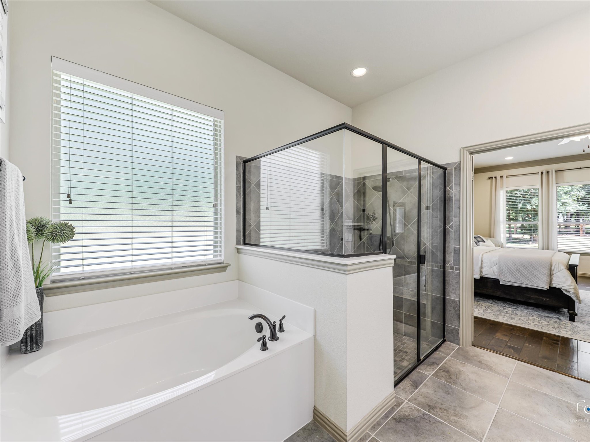 101 Sandlin Court