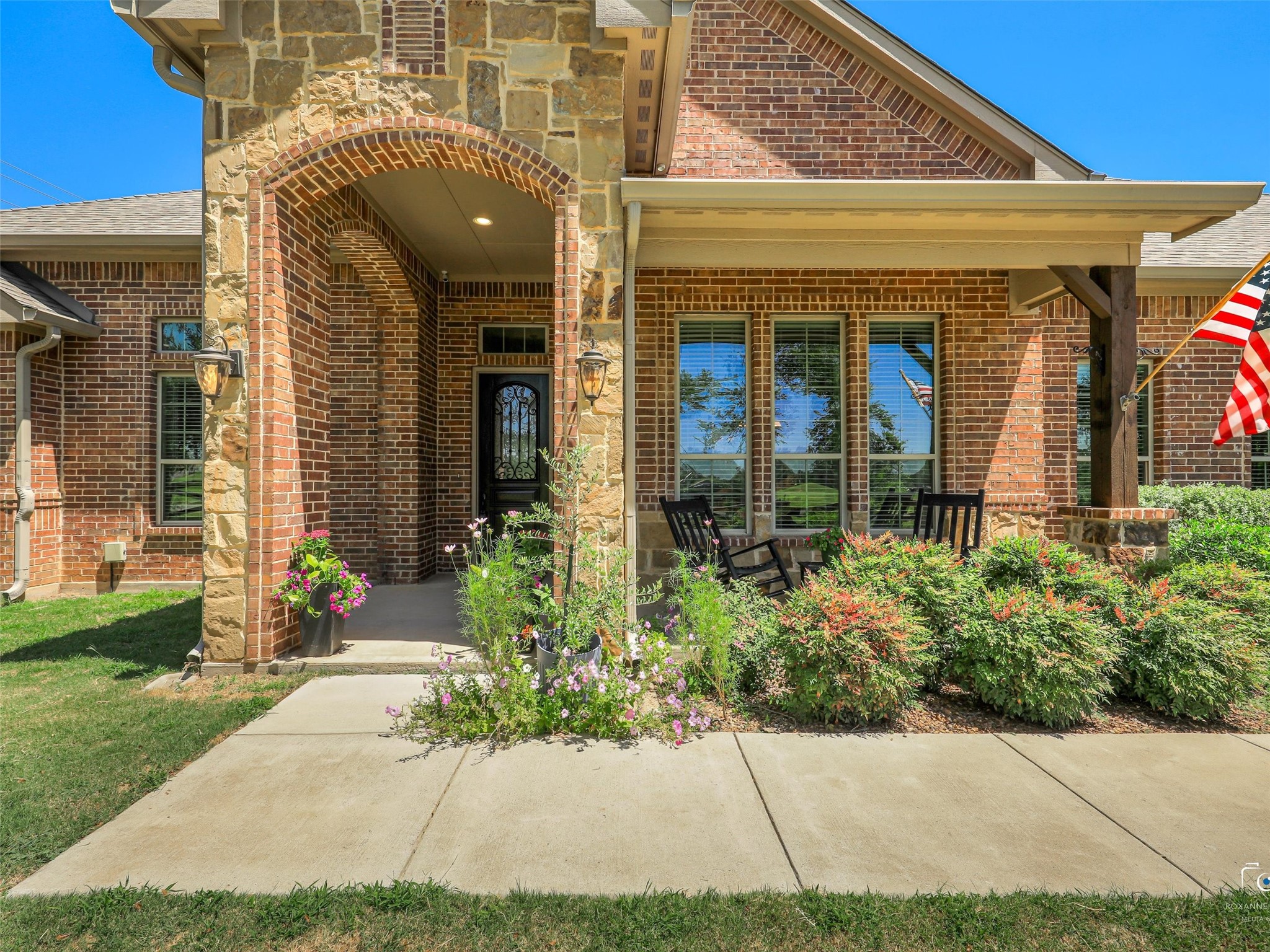 101 Sandlin Court