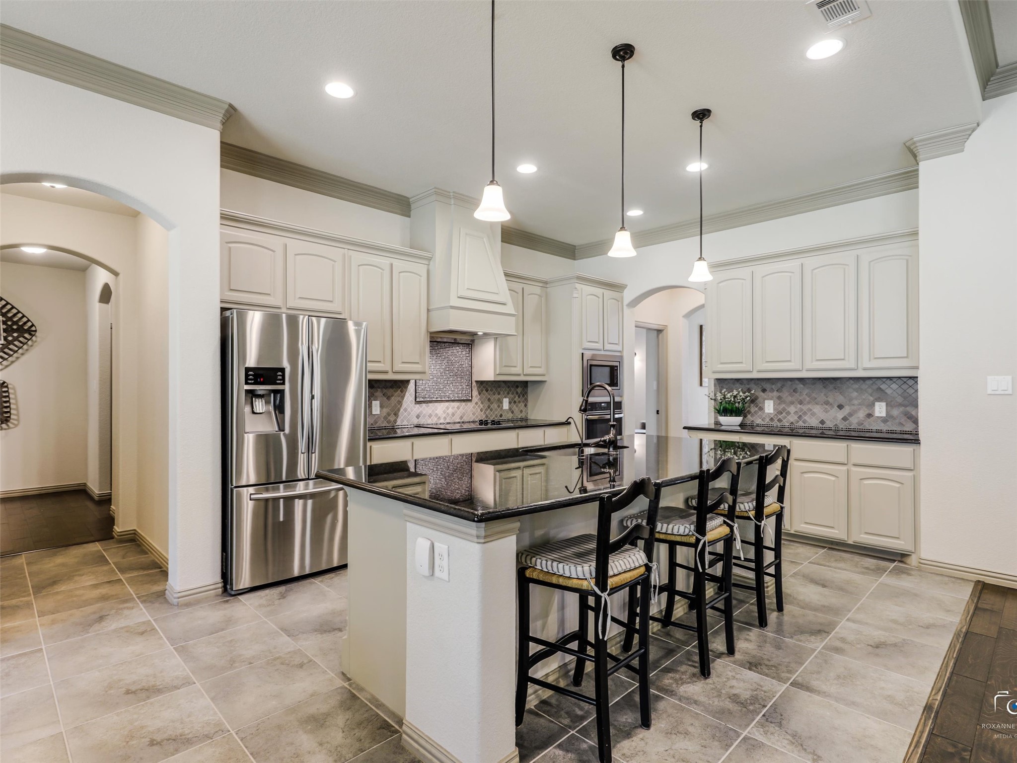 101 Sandlin Court