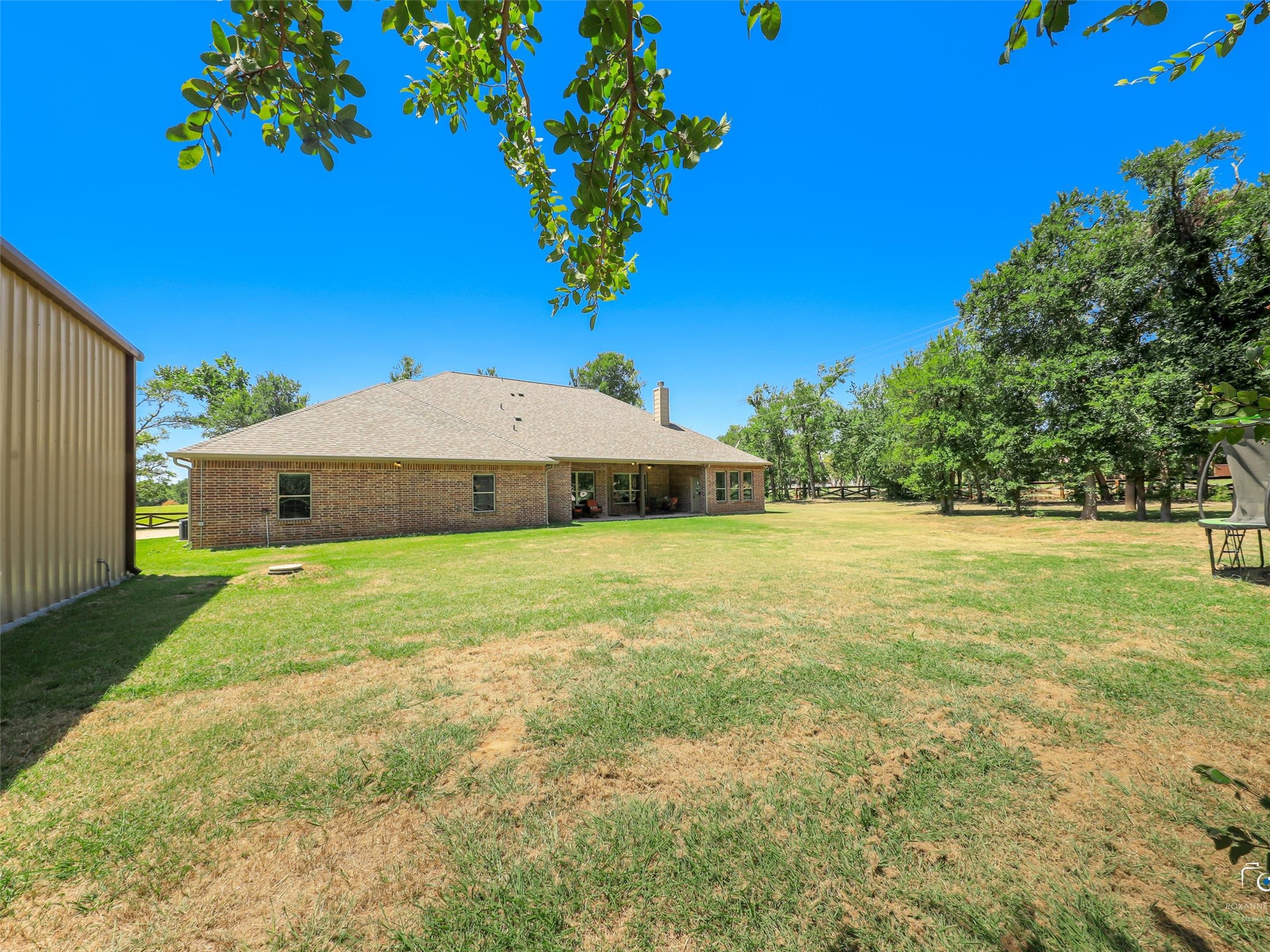 101 Sandlin Court