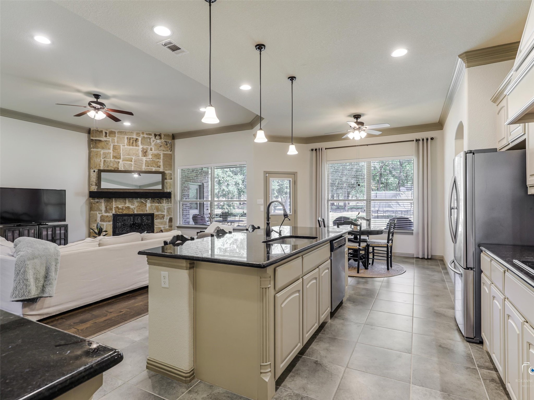 101 Sandlin Court