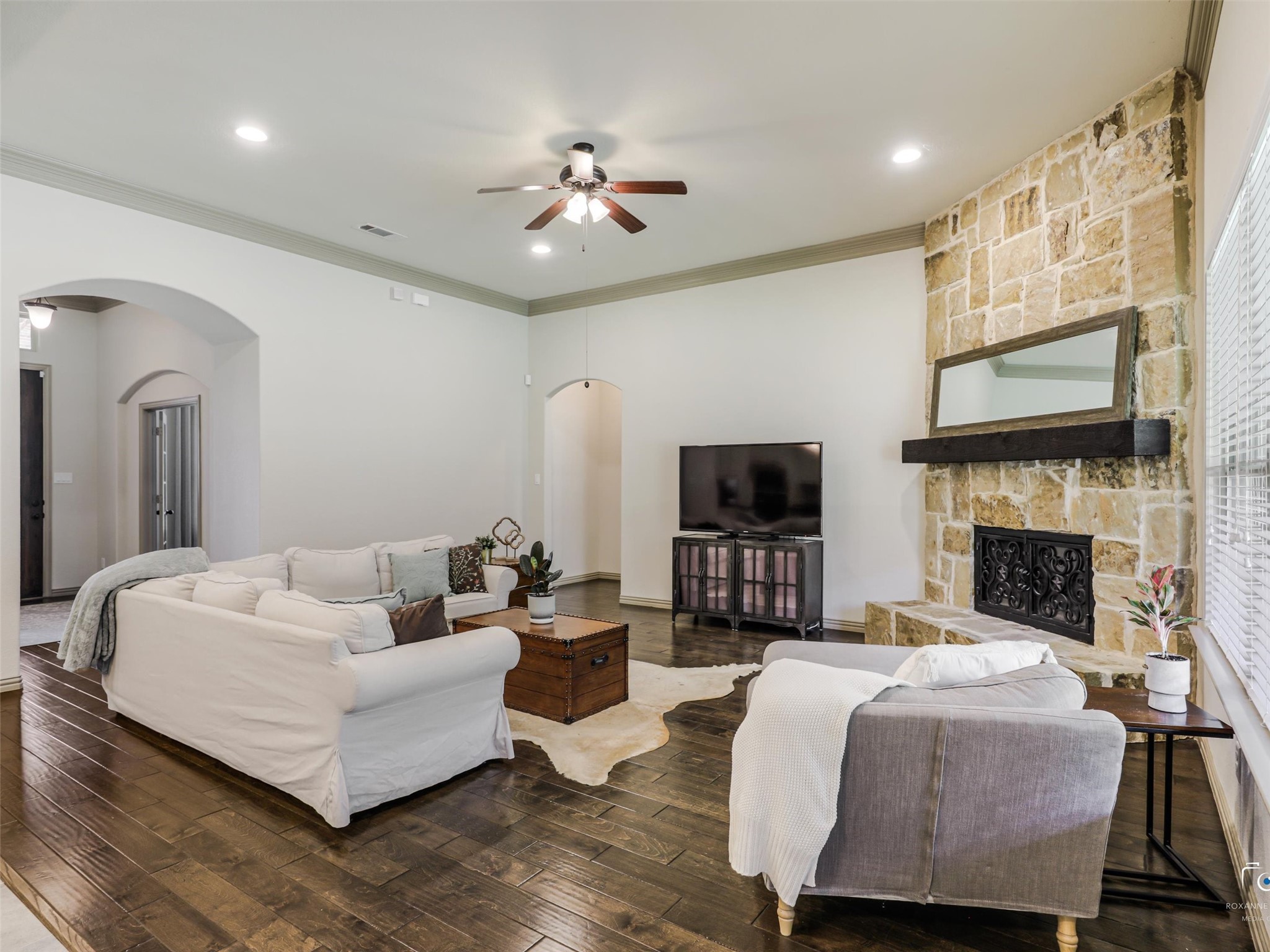 101 Sandlin Court