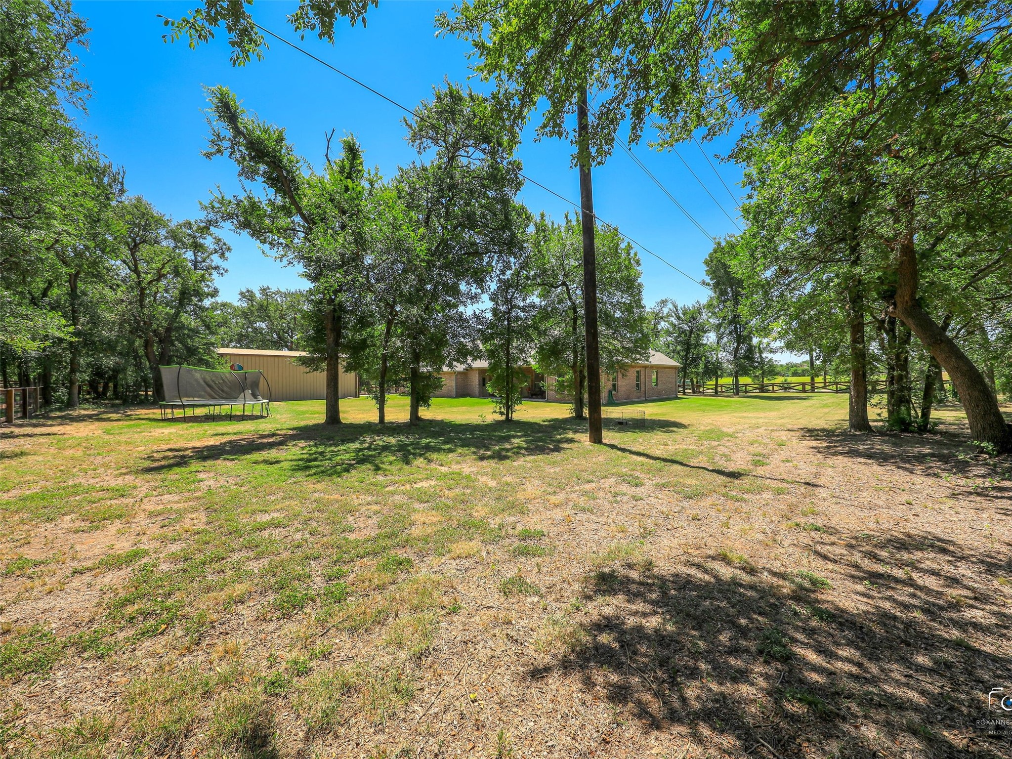 101 Sandlin Court